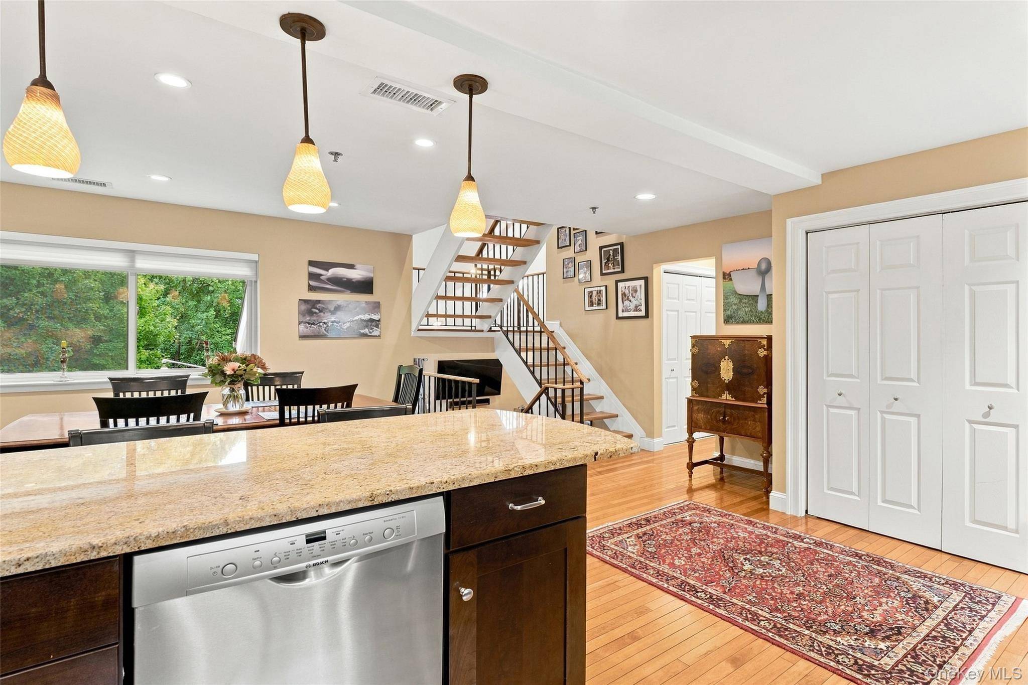 601 Hunters RUN, Dobbs Ferry, NY 10522