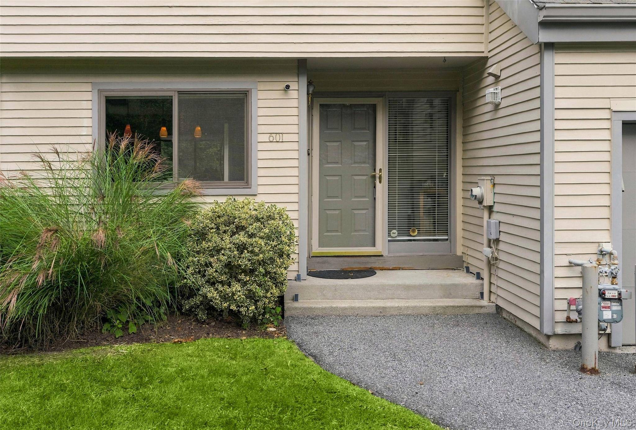 601 Hunters RUN, Dobbs Ferry, NY 10522