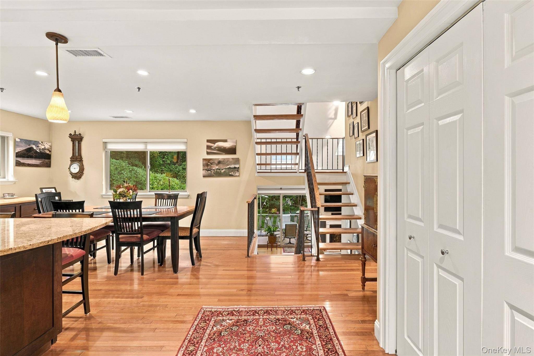 601 Hunters RUN, Dobbs Ferry, NY 10522