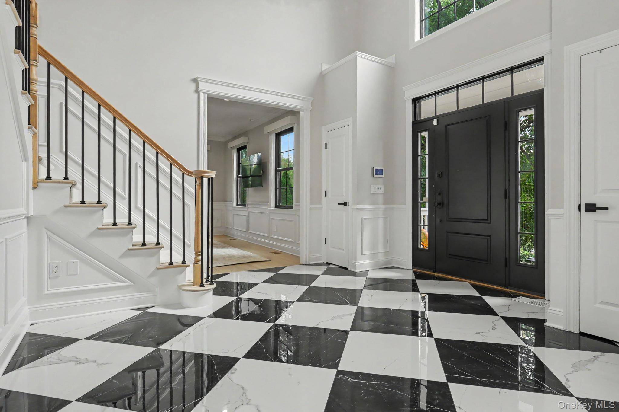 333 Lyncroft RD, New Rochelle, NY 10804