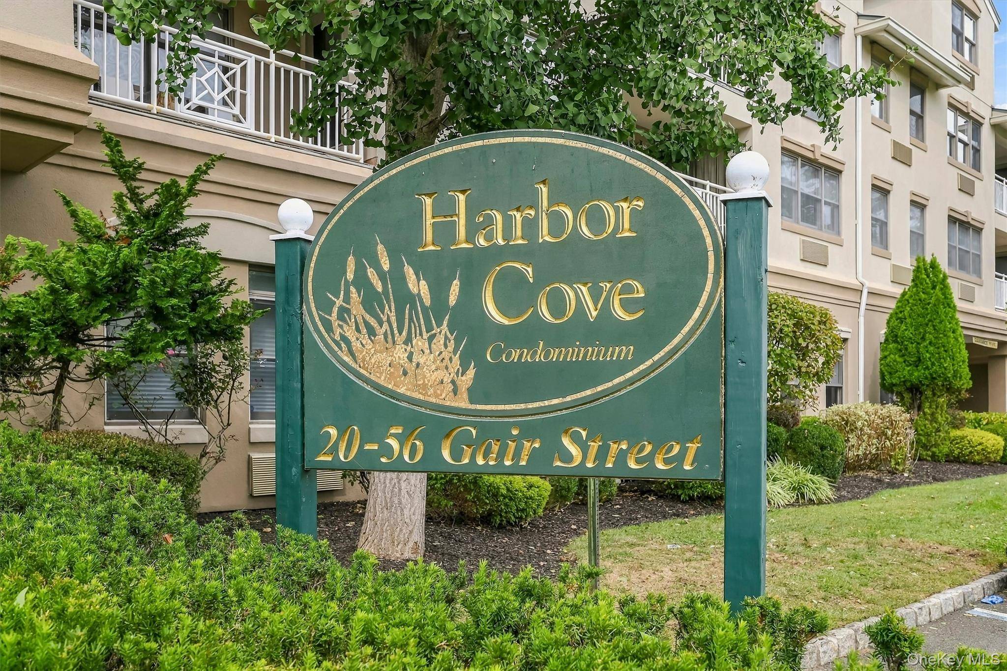 49 Gair ST #49, Piermont, NY 10968
