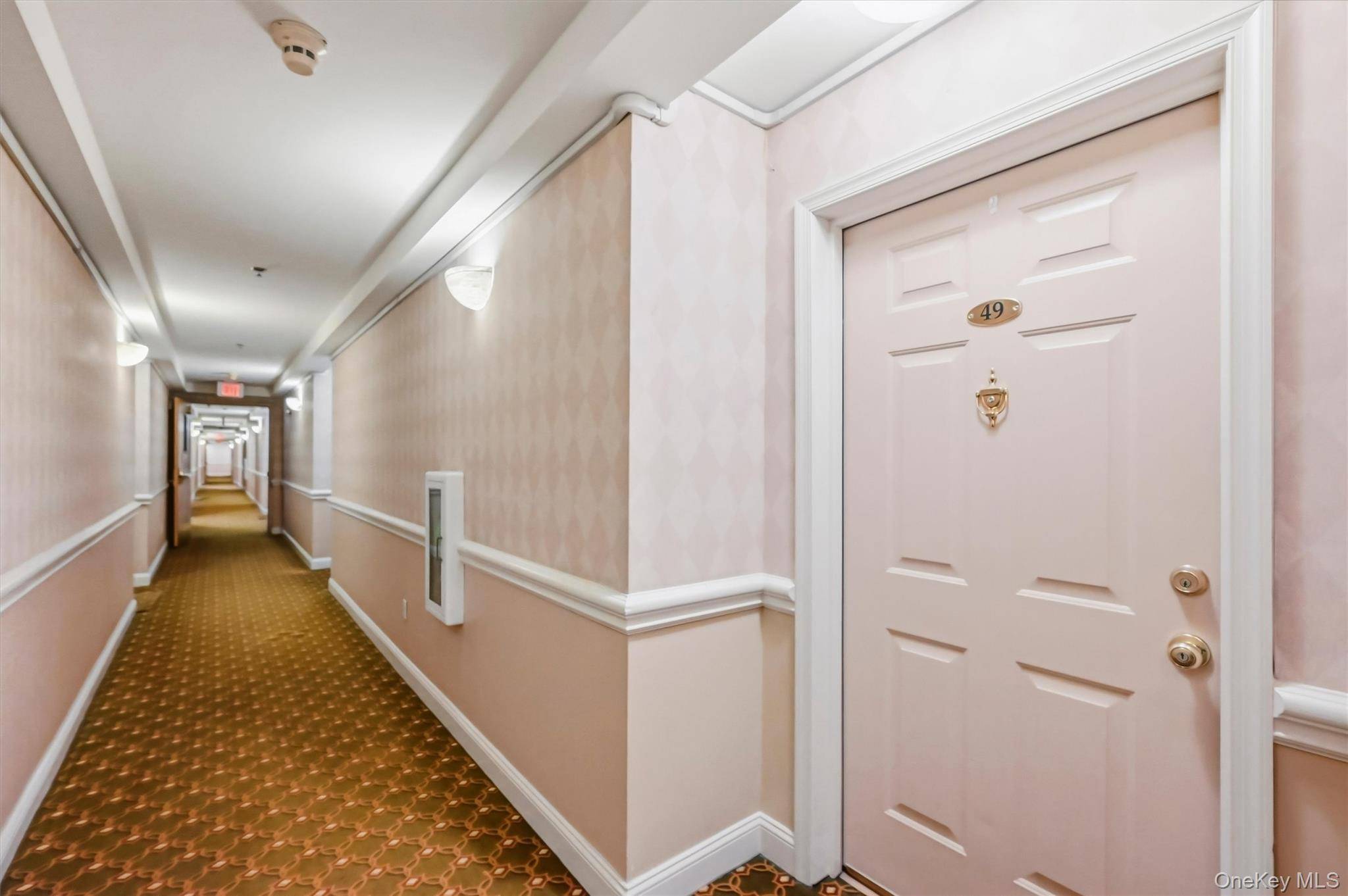 49 Gair ST #49, Piermont, NY 10968