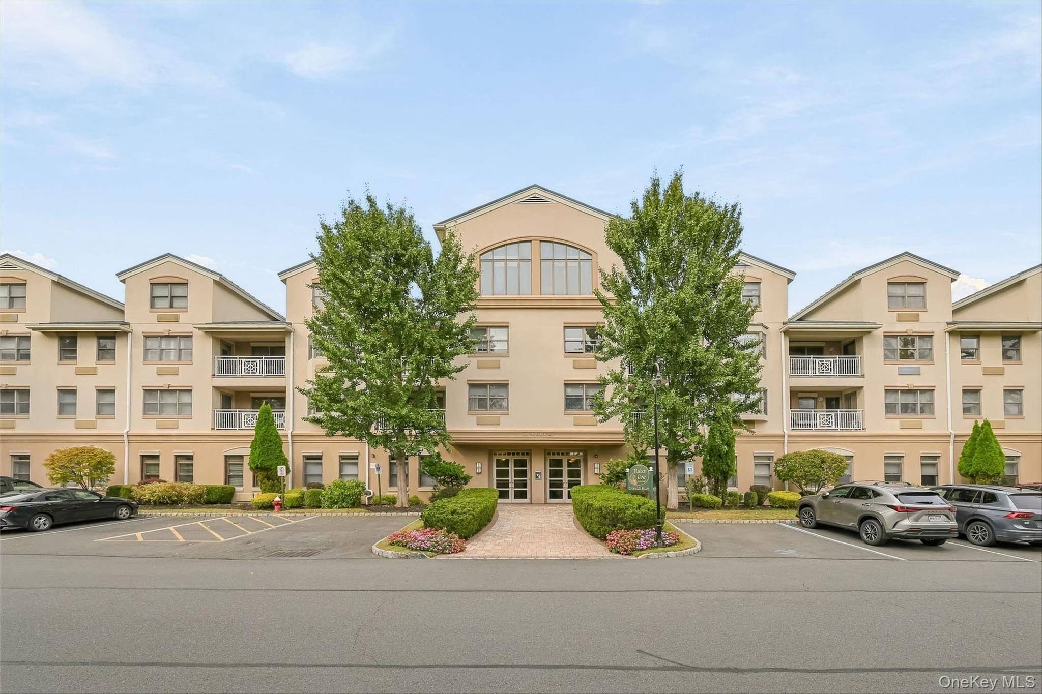 49 Gair ST #49, Piermont, NY 10968