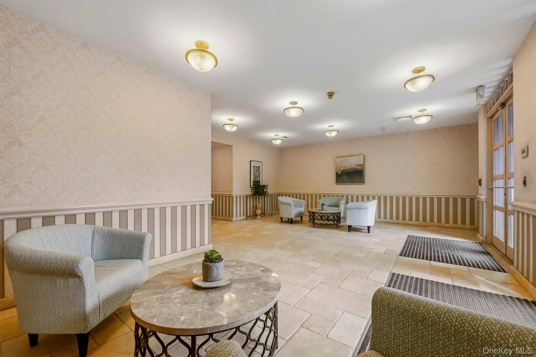 49 Gair ST #49, Piermont, NY 10968