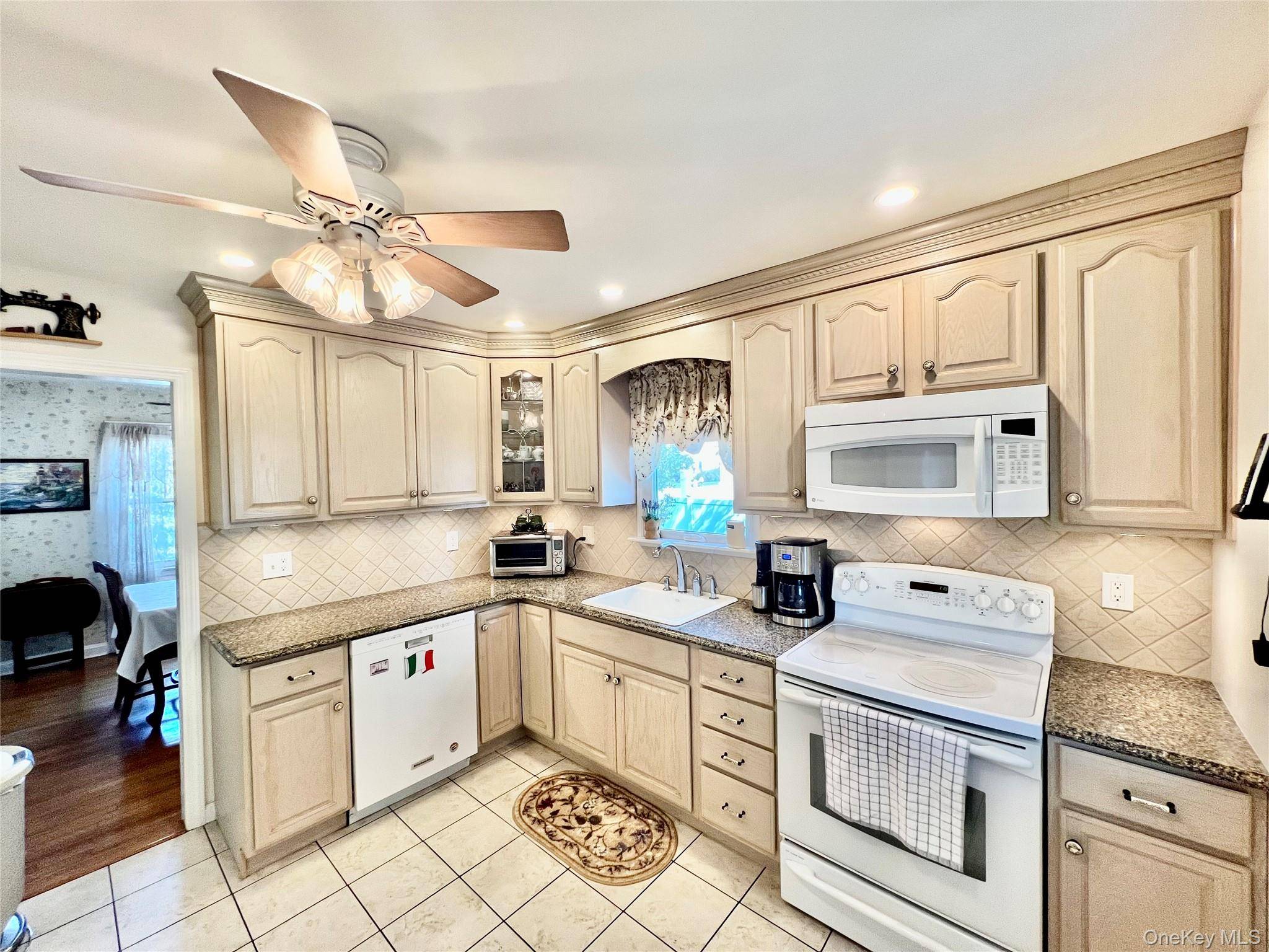 199 Claxton AVE, Bellmore, NY 11710