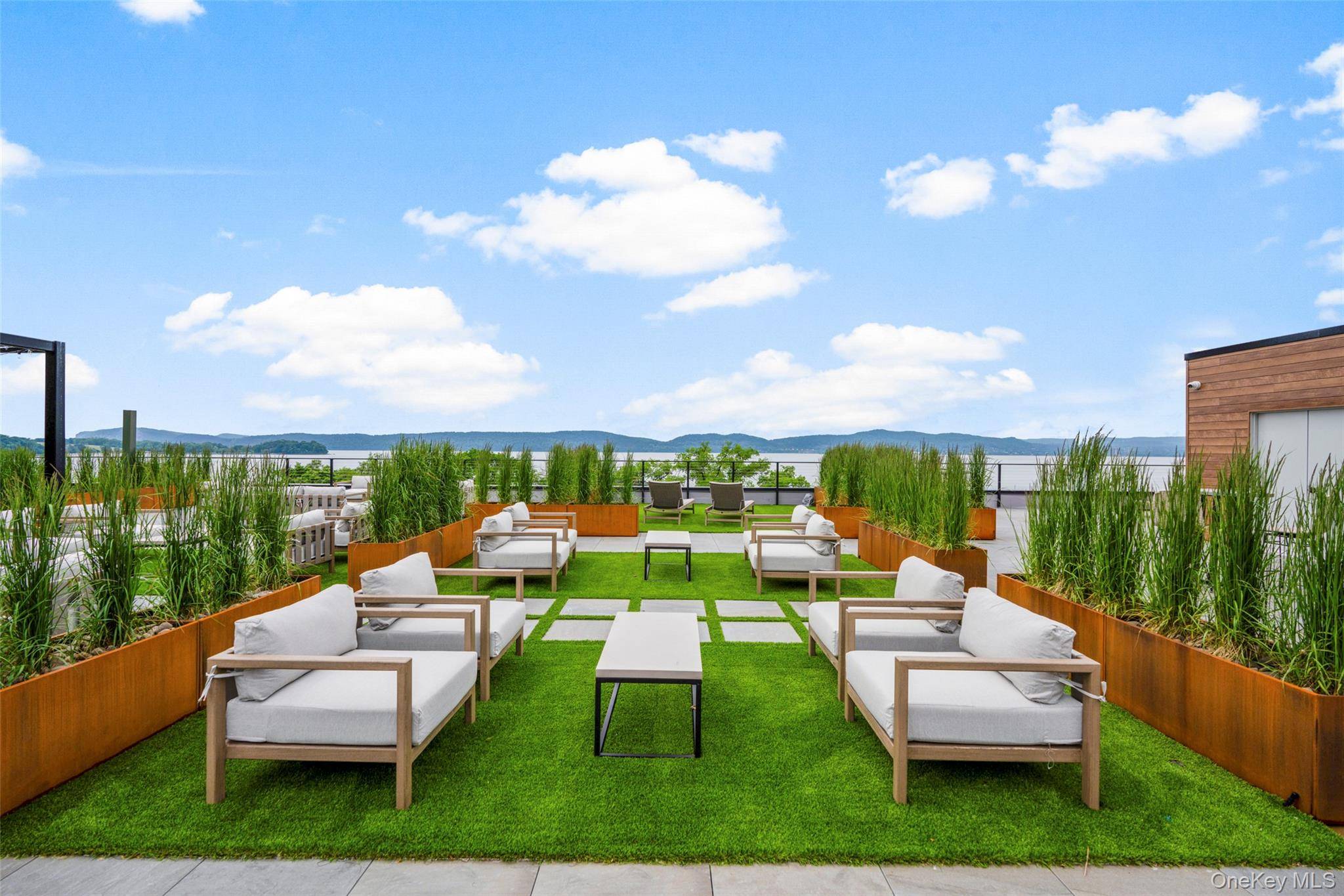 25 S Riverside AVE #211, Croton-on-hudson, NY 10520