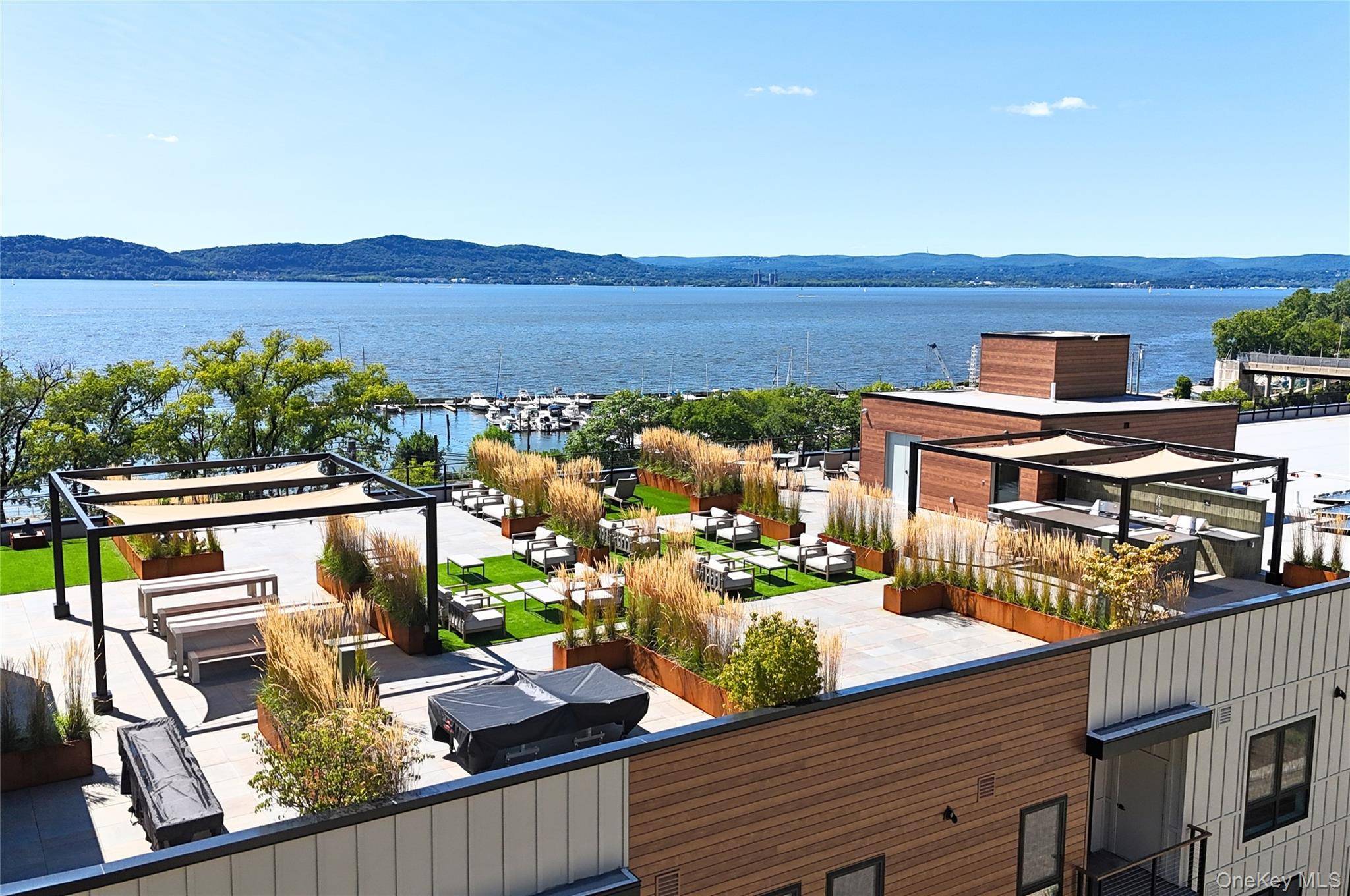 25 S Riverside AVE #211, Croton-on-hudson, NY 10520