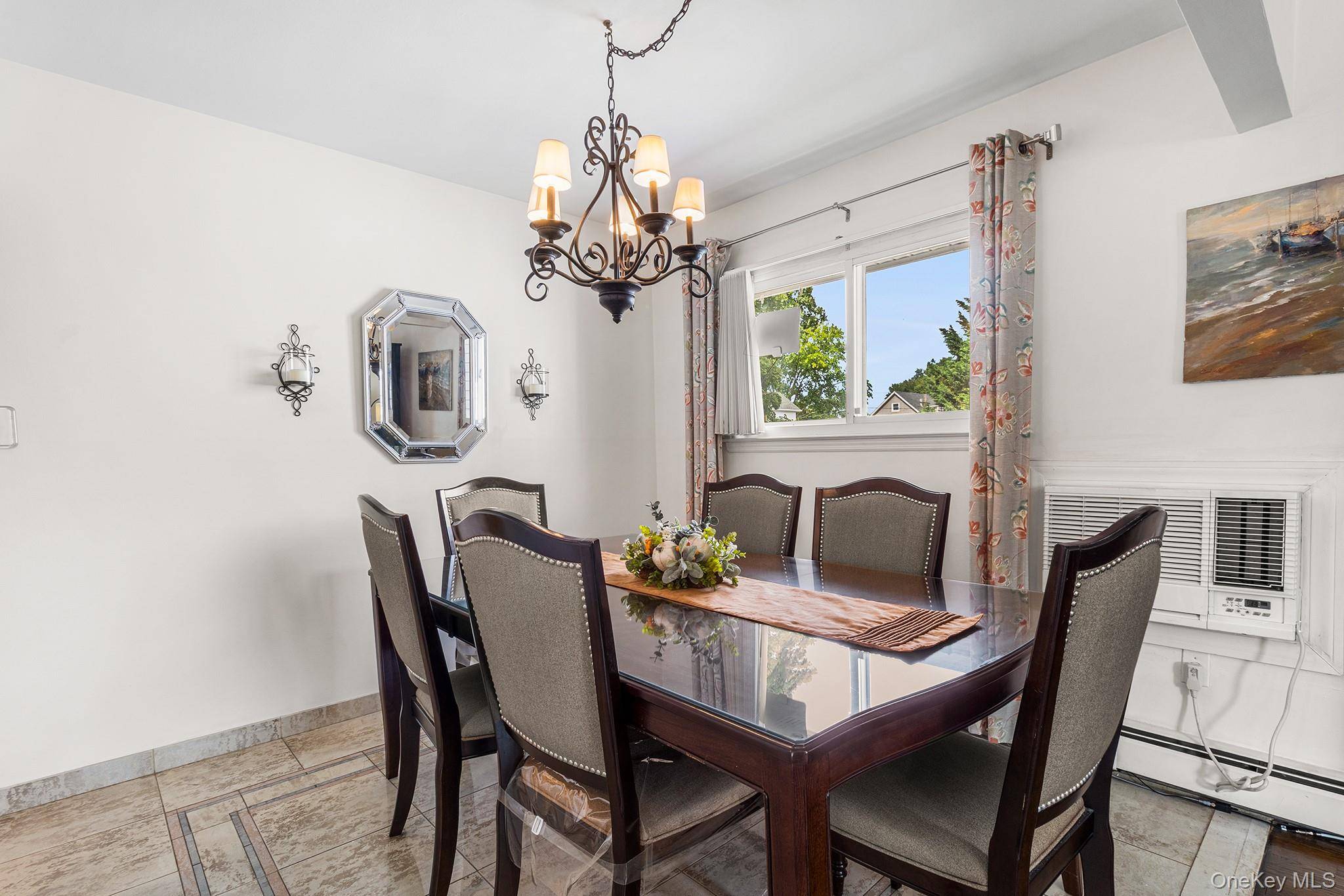 115 S 11th ST, New Hyde Park, NY 11040
