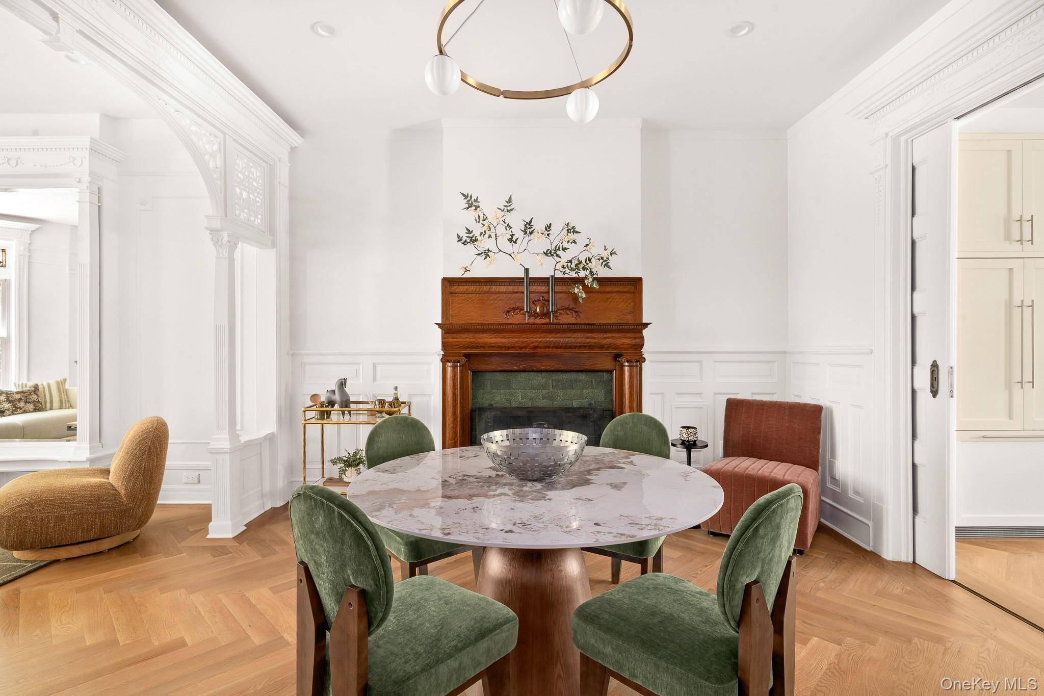175 Rutland RD, Brooklyn, NY 11225