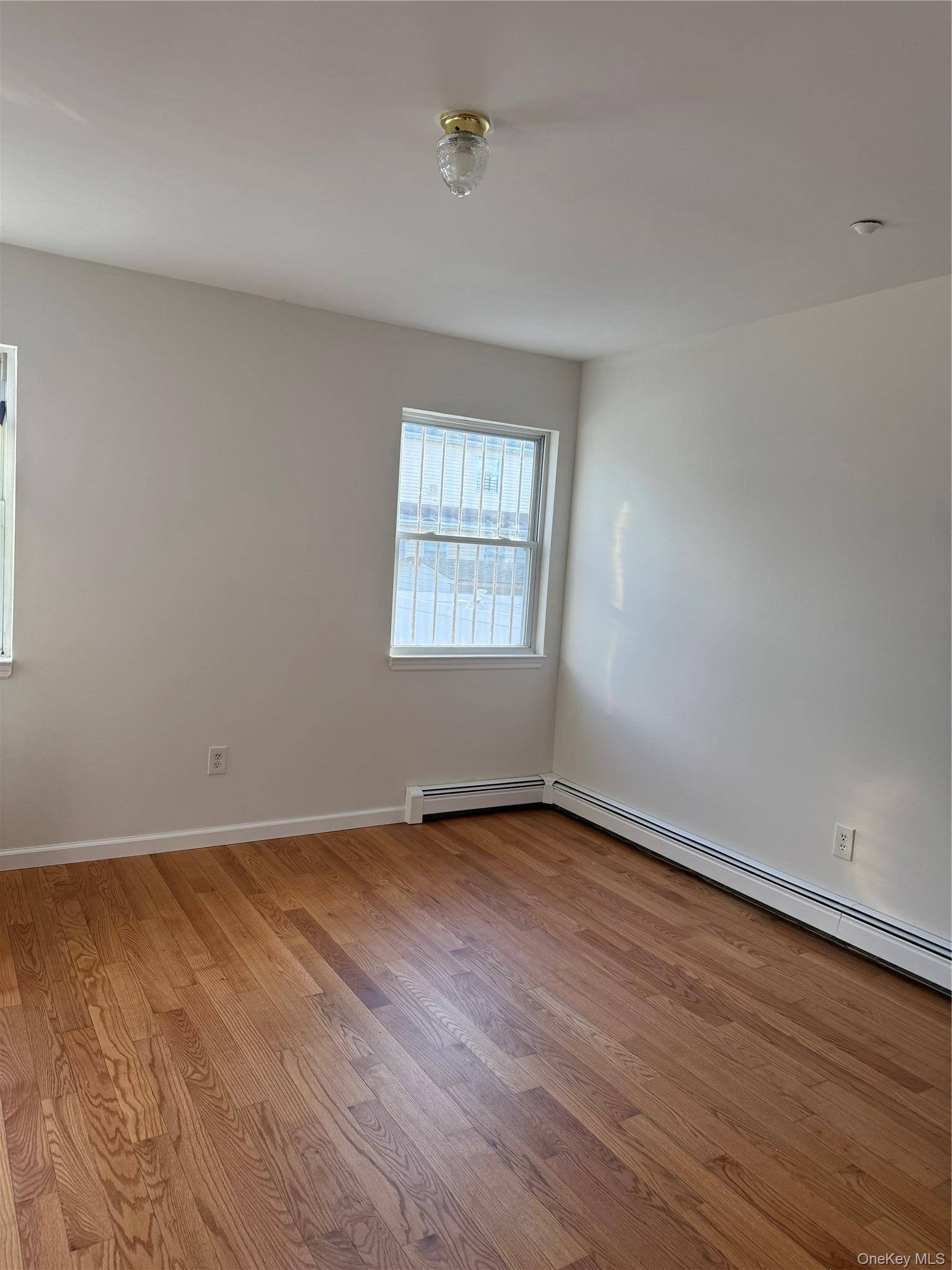 62-11 Burchell RD, Arverne, NY 11692