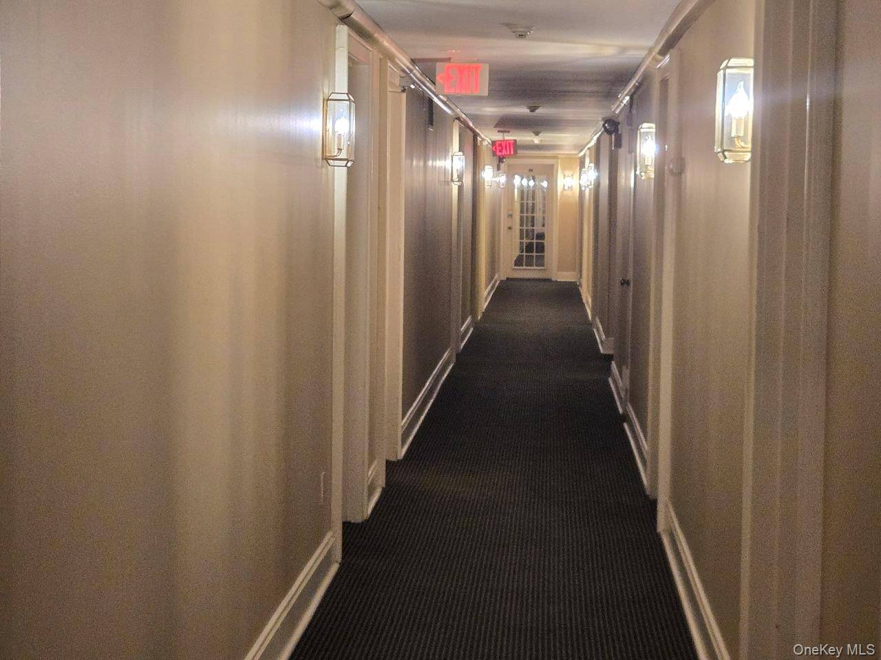 1 Consulate DR #1E, Tuckahoe, NY 10707