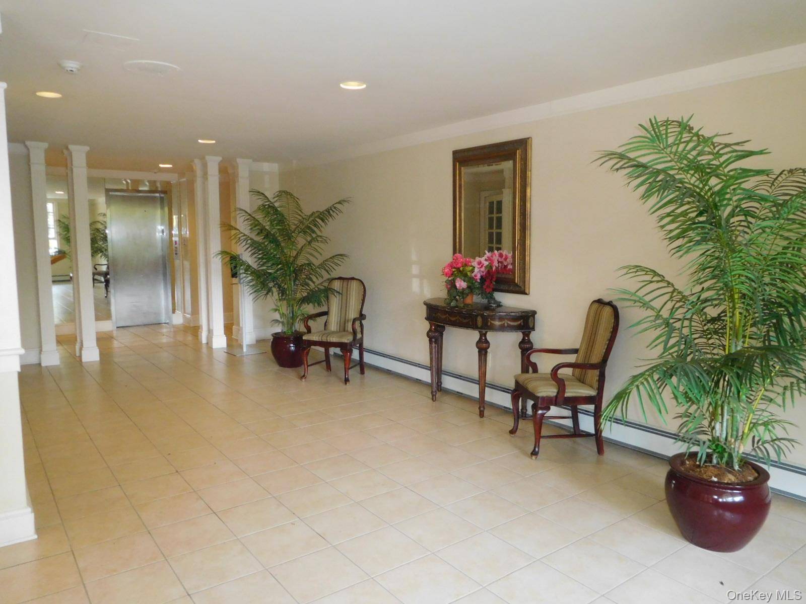 1 Consulate DR #1-A, Tuckahoe, NY 10707