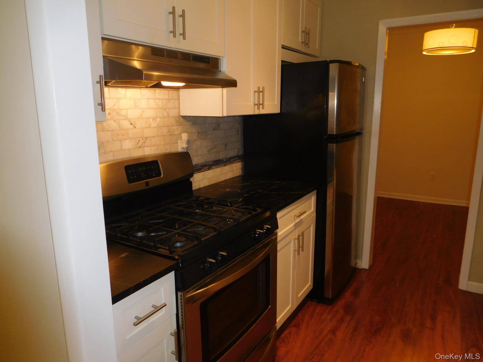 1 Consulate DR #1-A, Tuckahoe, NY 10707