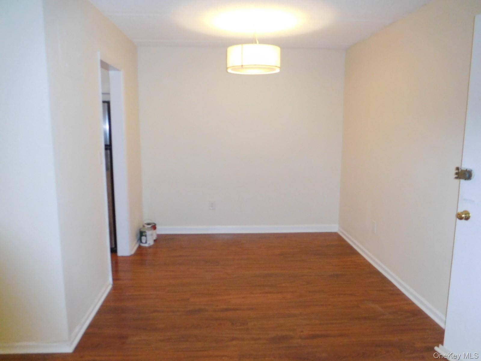 1 Consulate DR #1-A, Tuckahoe, NY 10707