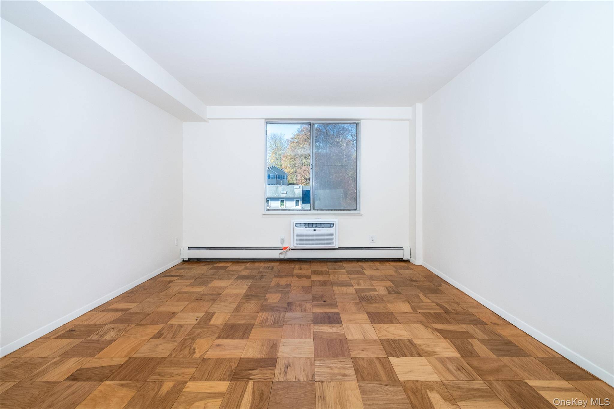 125 Lake ST #11-K North, White Plains, NY 10604
