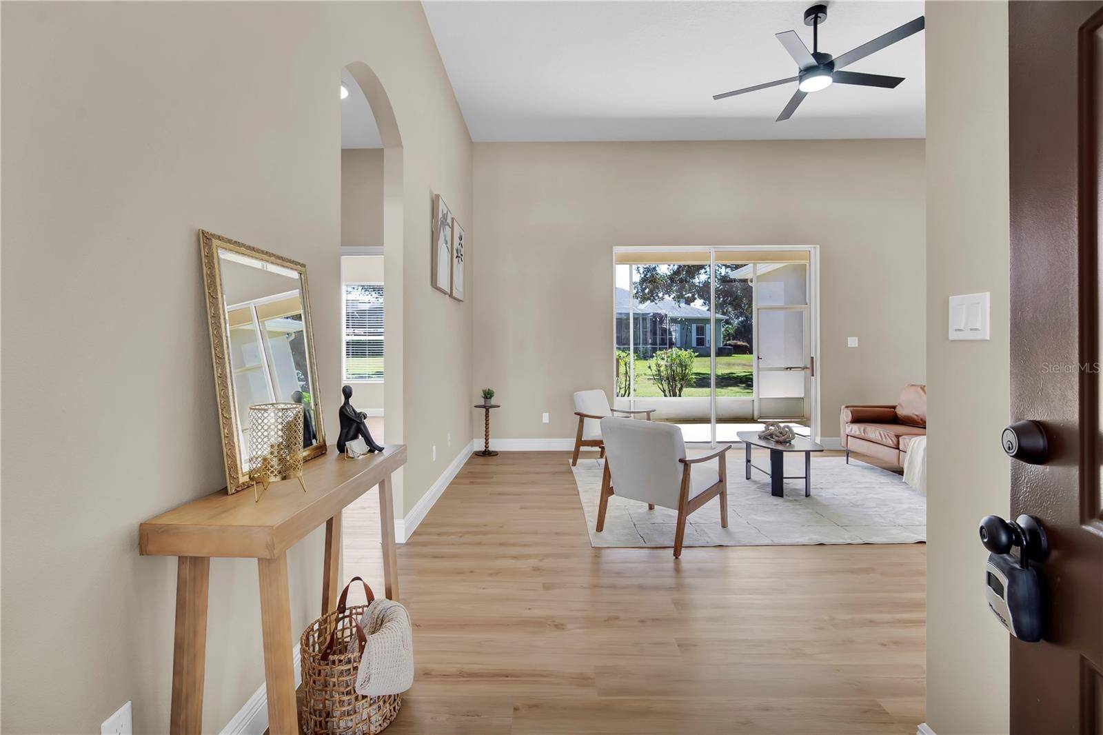5336 TIDEWATER ST, Leesburg, FL 34748