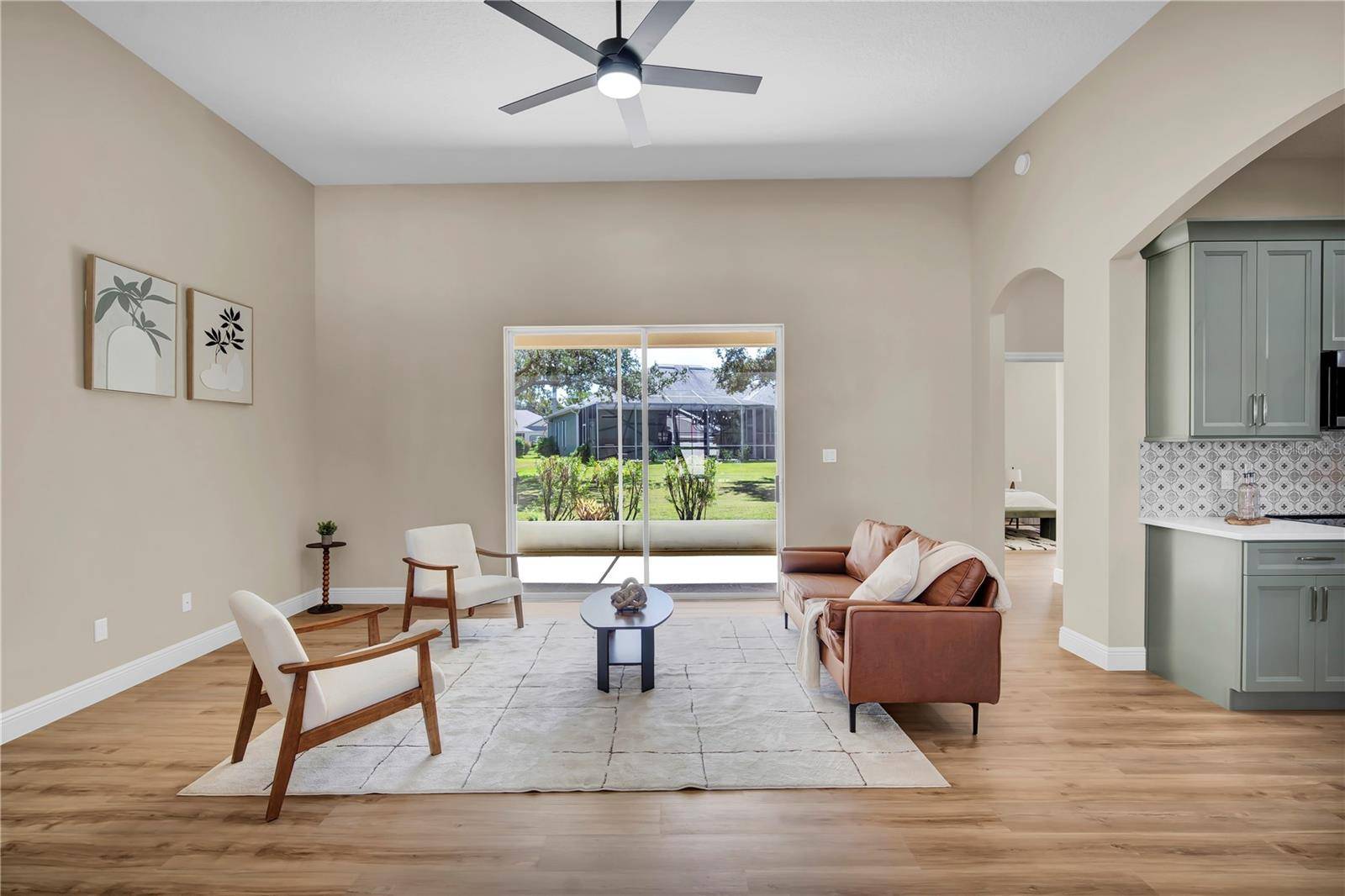 5336 TIDEWATER ST, Leesburg, FL 34748