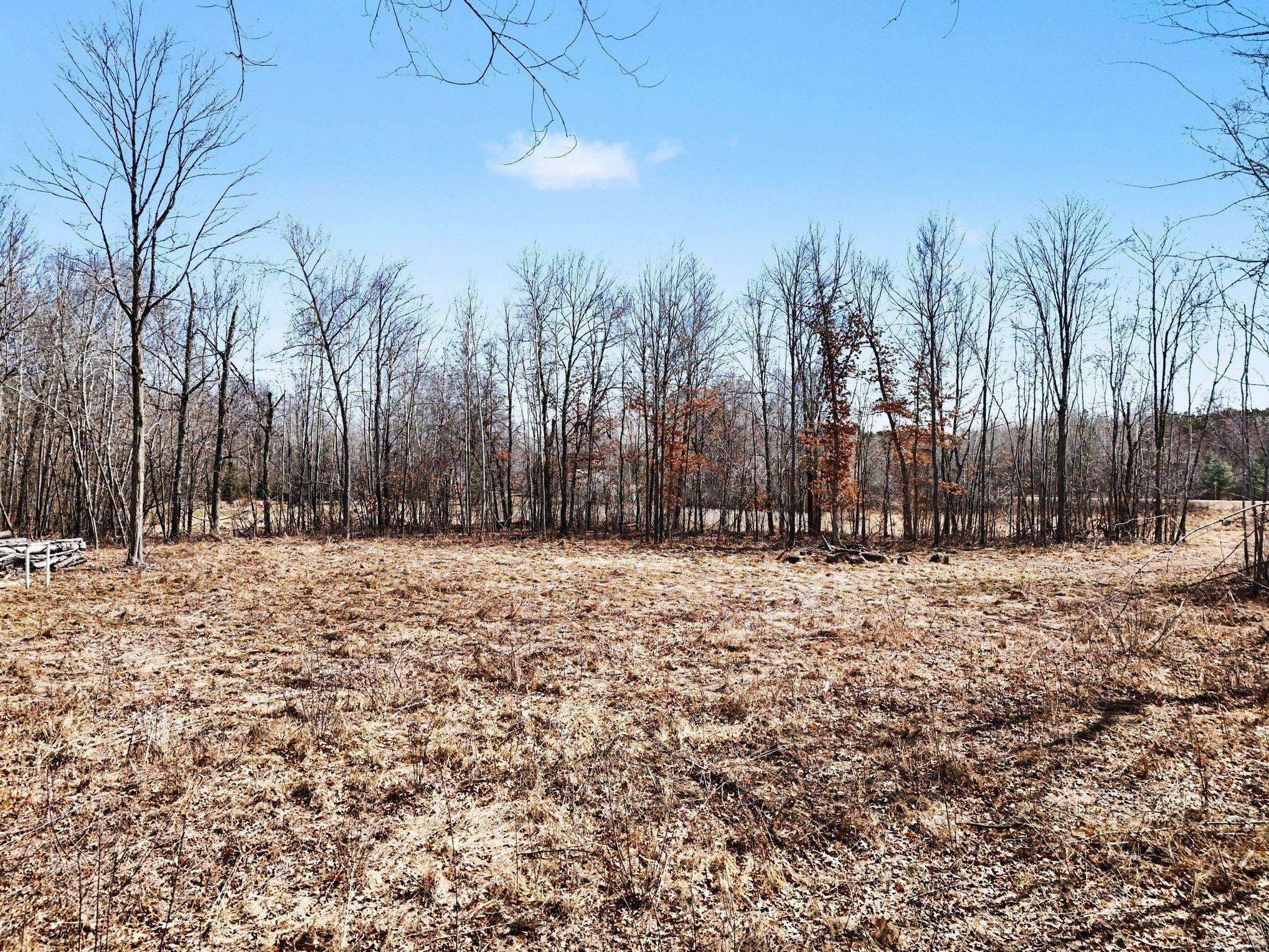 6818 460th ST, Harris, MN 55032