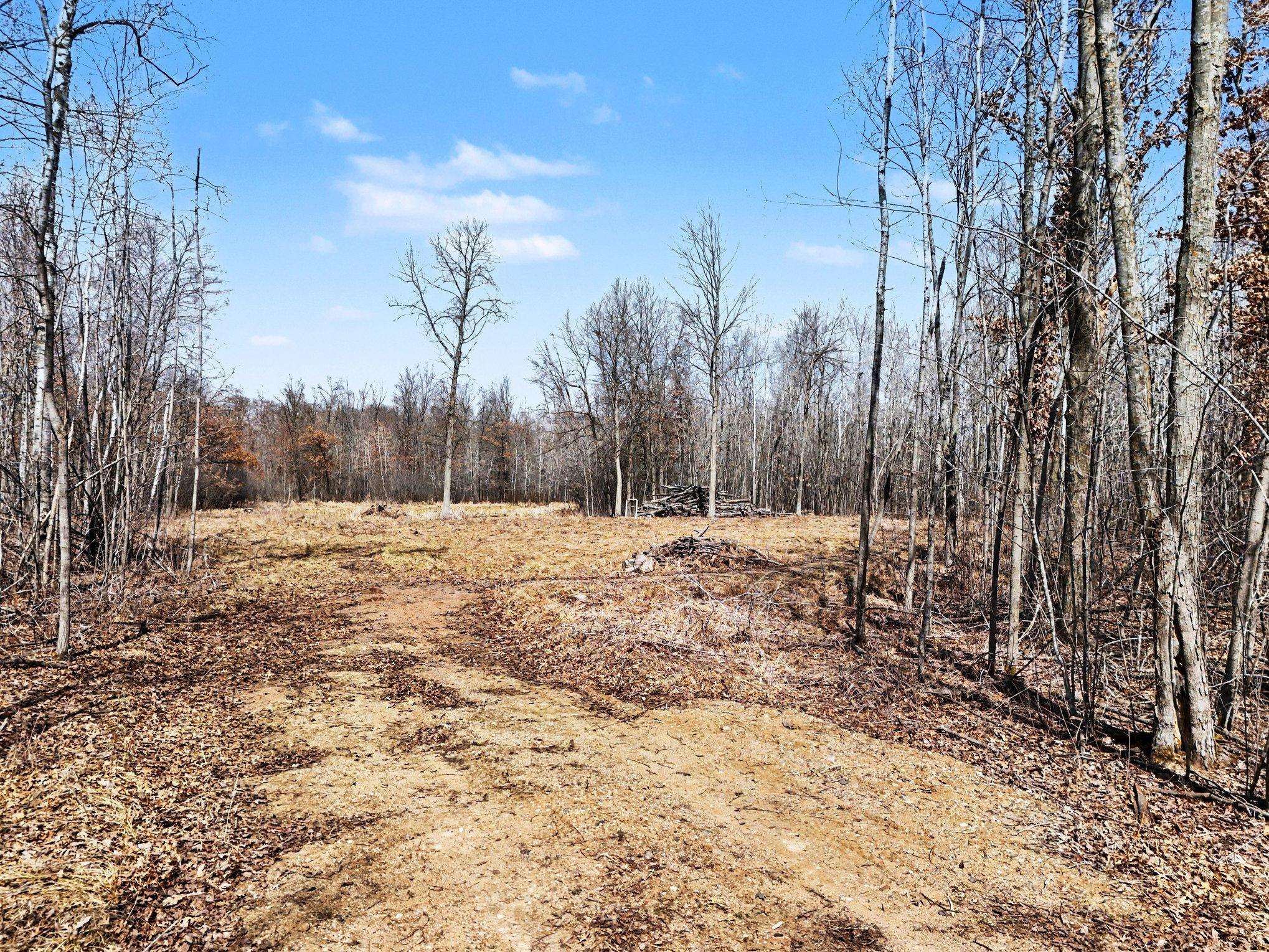 6818 460th ST, Harris, MN 55032