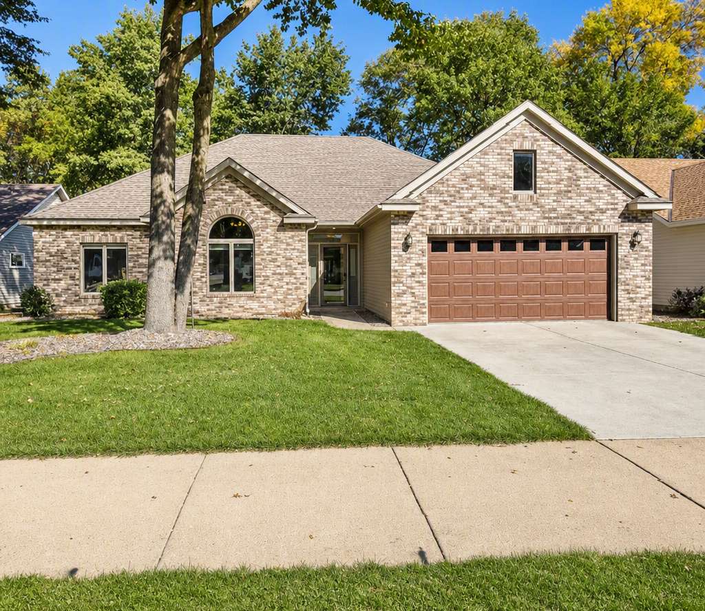 4235 4th ST S, Saint Cloud, MN 56301