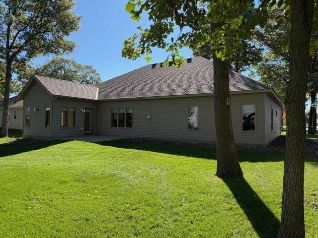 4235 4th ST S, Saint Cloud, MN 56301
