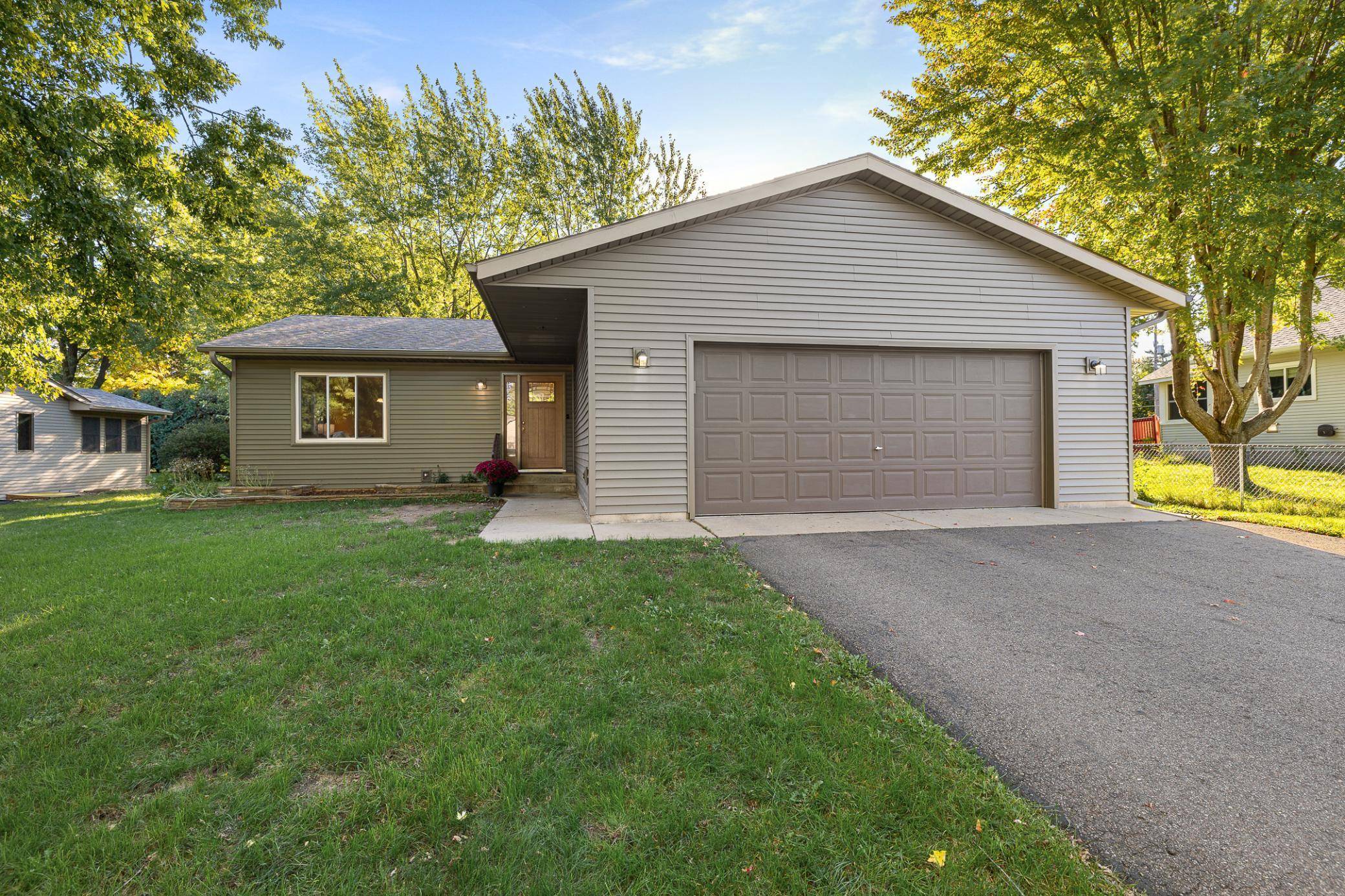 517 8th AVE N, Sauk Rapids, MN 56379