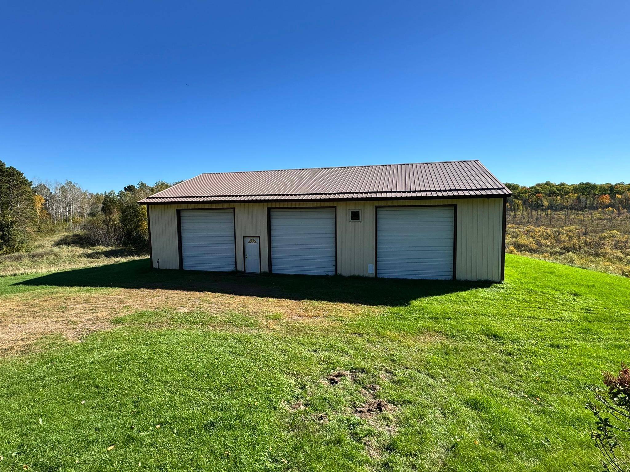 31116 350th AVE, Aitkin, MN 56431