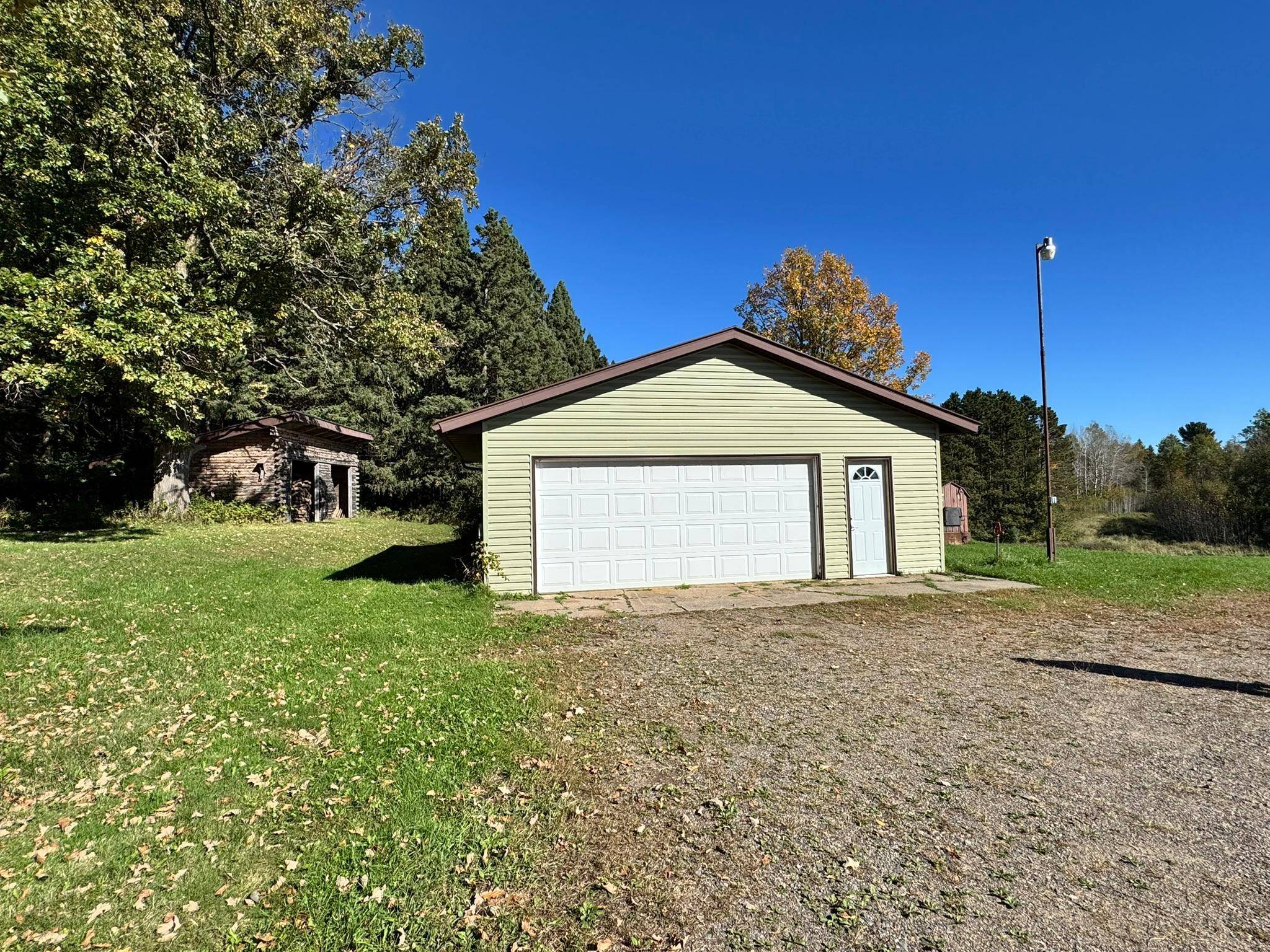 31116 350th AVE, Aitkin, MN 56431
