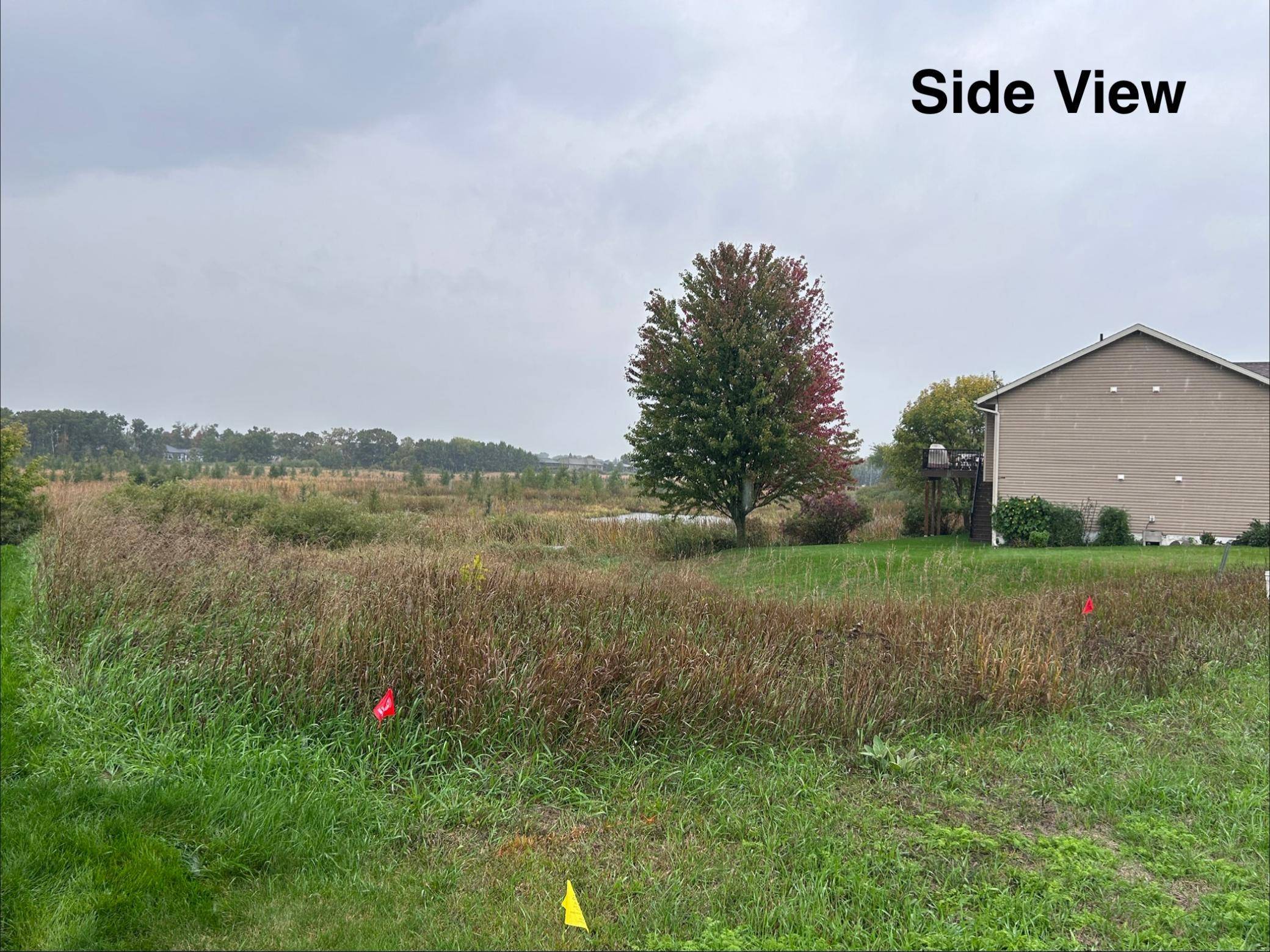 1921 38th ST S, Saint Cloud, MN 56301