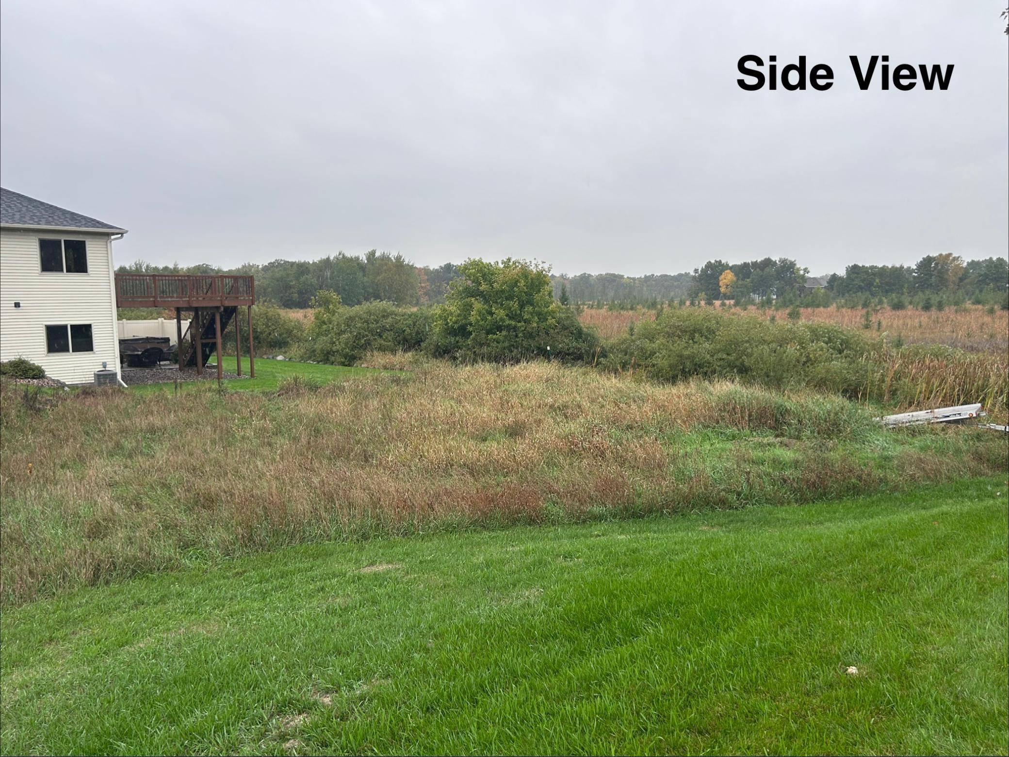 1921 38th ST S, Saint Cloud, MN 56301