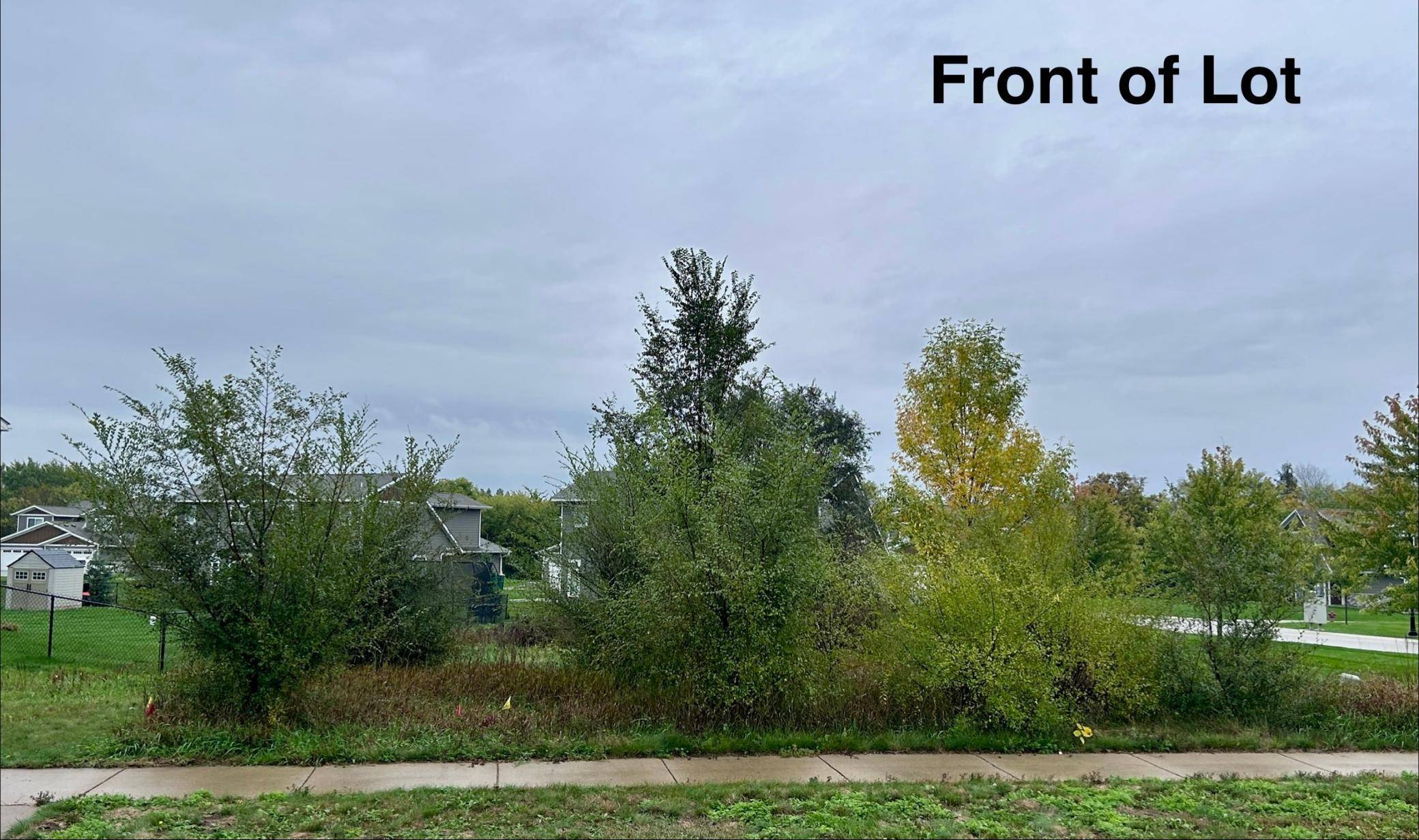 3888 21st AVE S, Saint Cloud, MN 56301