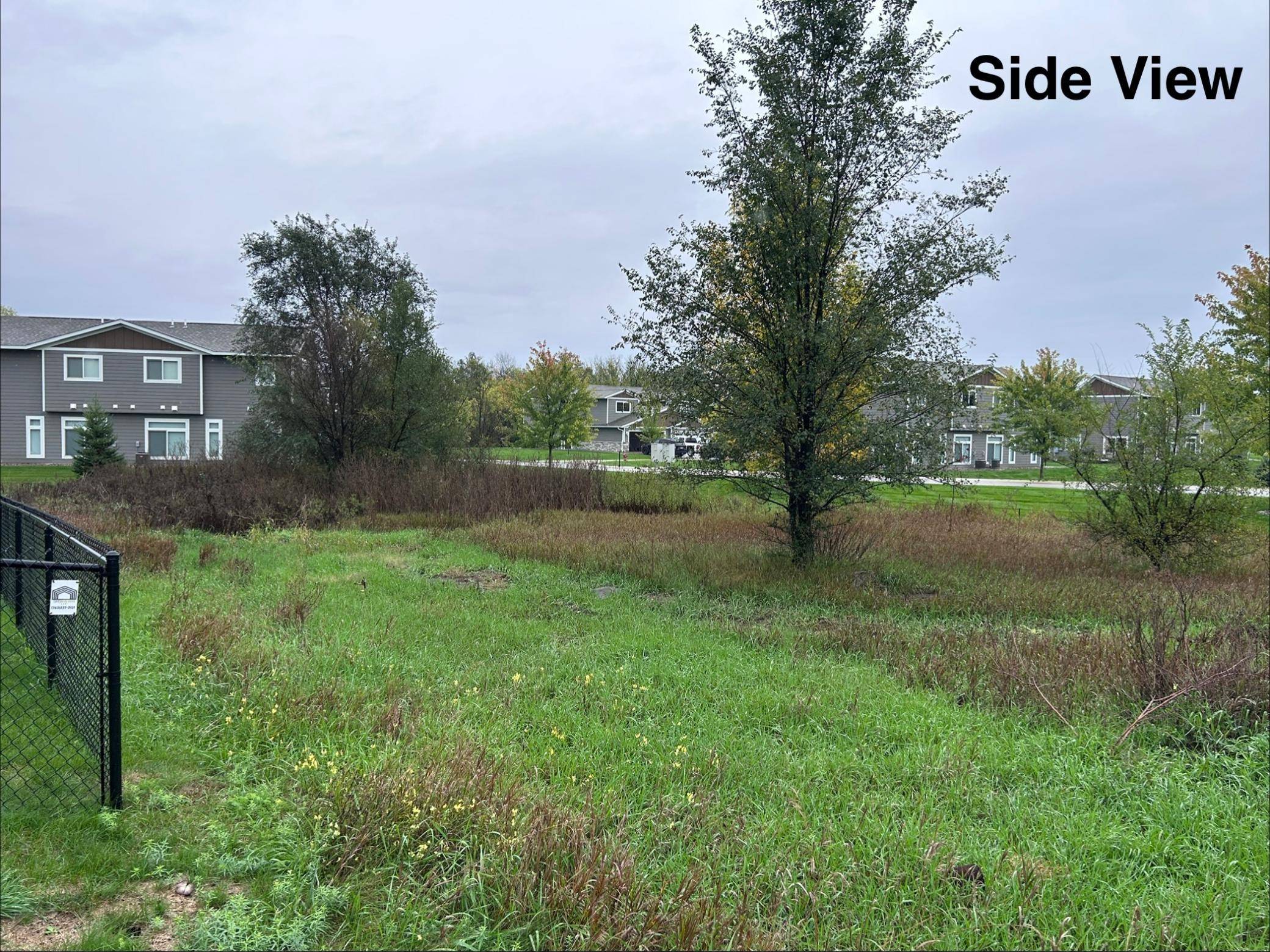 3888 21st AVE S, Saint Cloud, MN 56301
