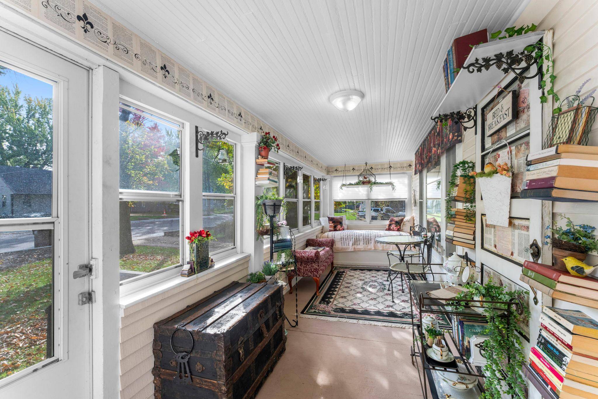 312 4th ST, Mora, MN 55051
