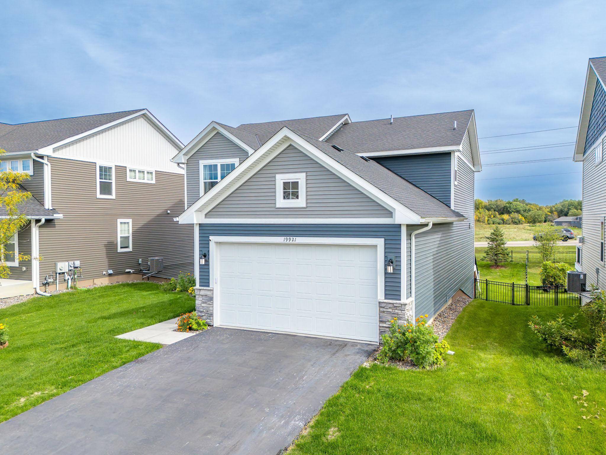 19921 64th AVE, Hamel, MN 55340