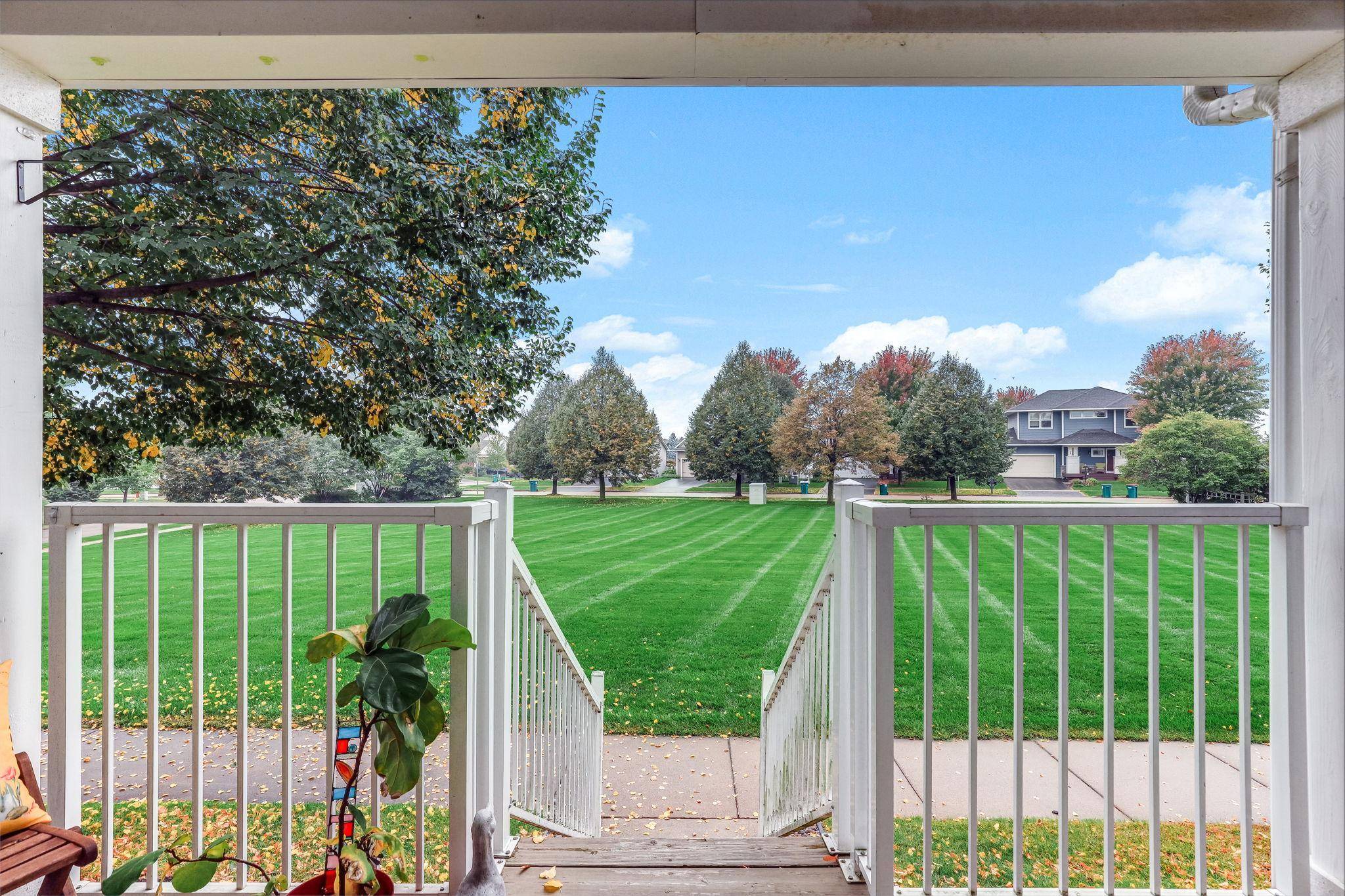 20 Hope CIR, Hudson, WI 54016
