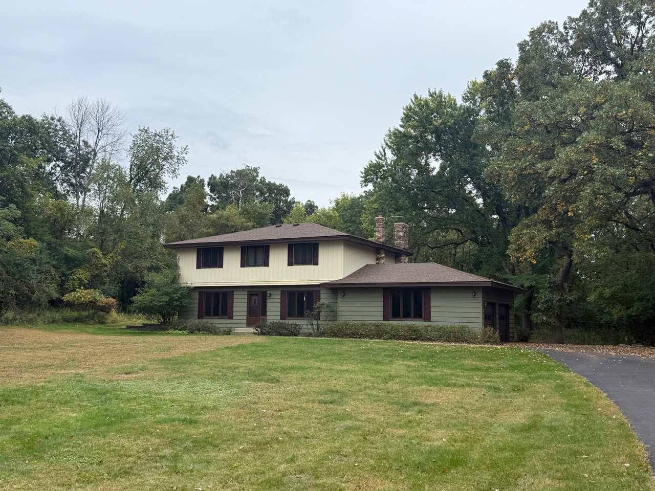 10081 103rd ST N, Stillwater, MN 55082