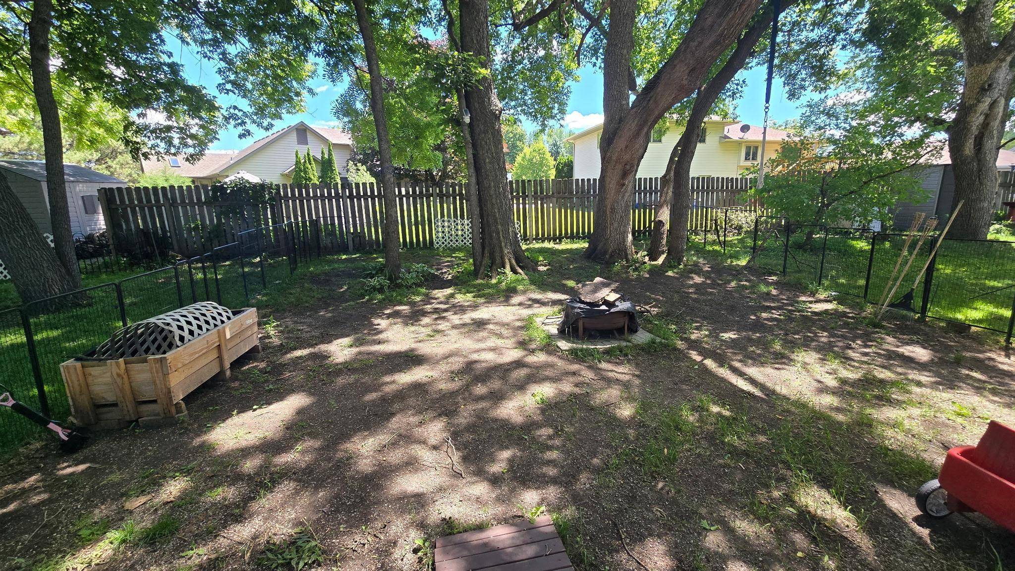 107 Hilton CT, Mankato, MN 56001