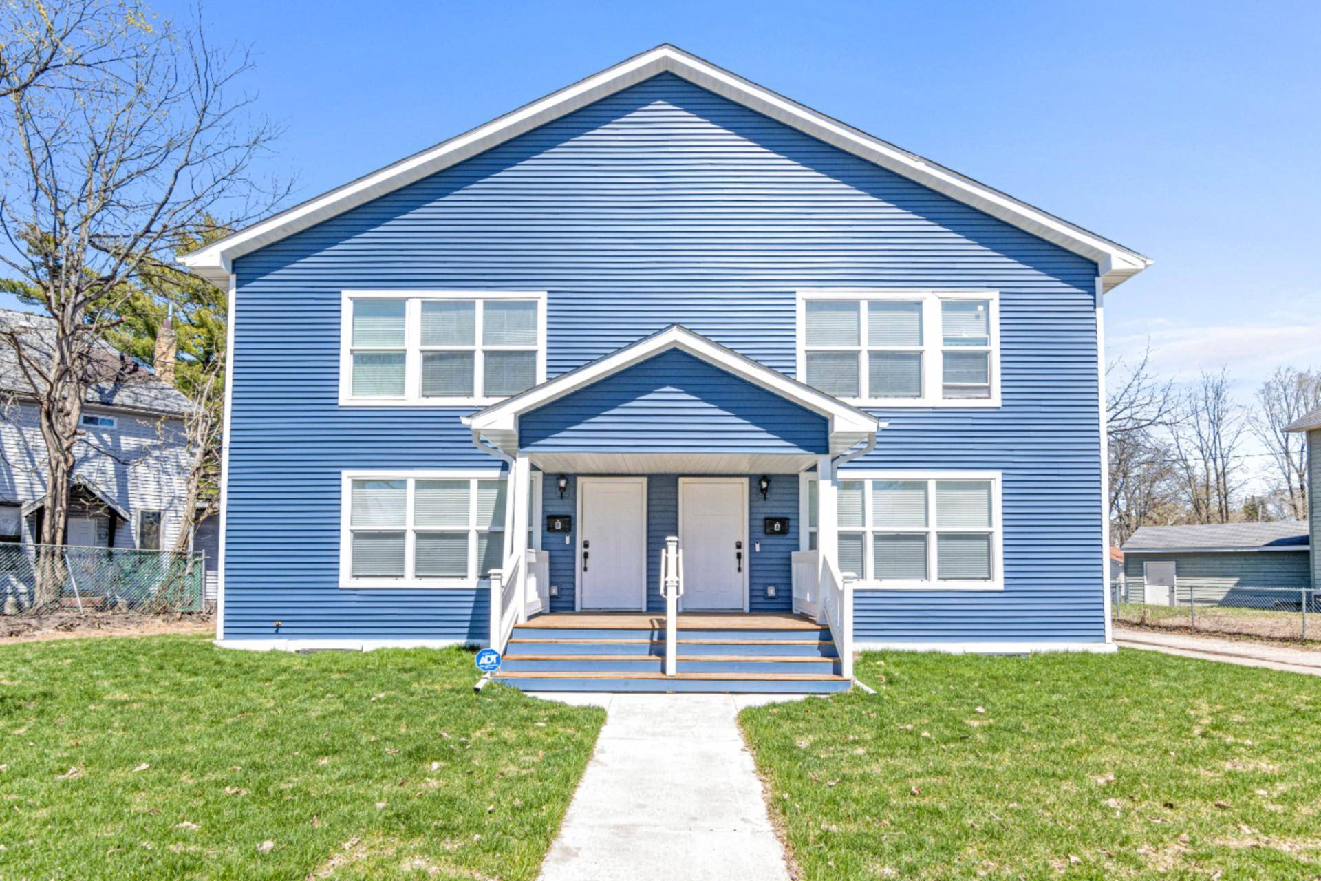 1918 Hillside AVE N, Minneapolis, MN 55411