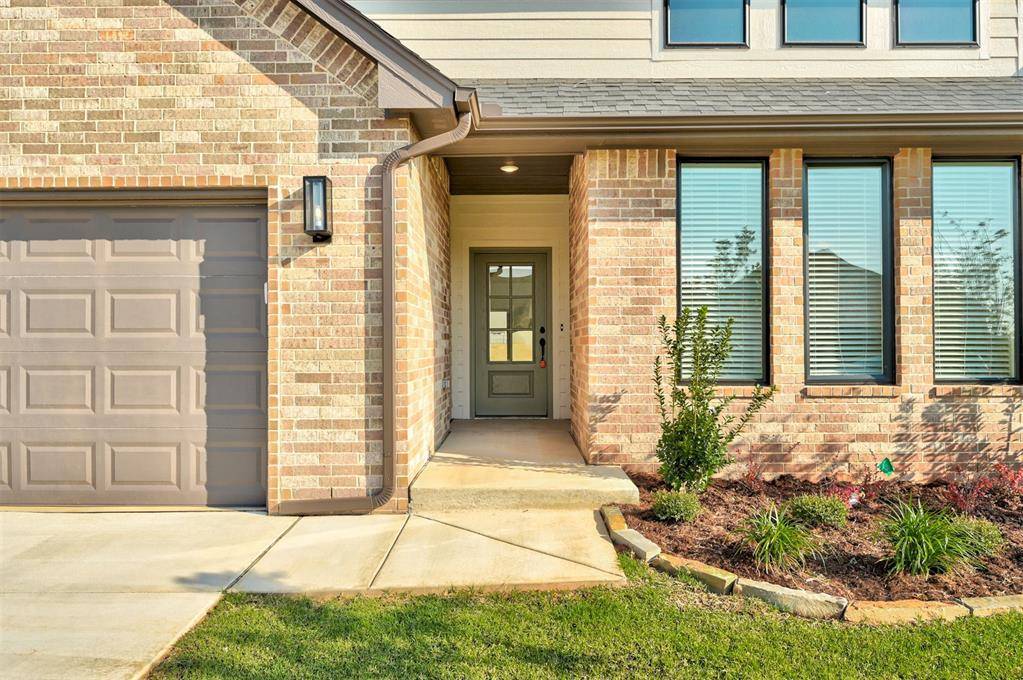 6709 NW 144th CIR, Oklahoma City, OK 73142