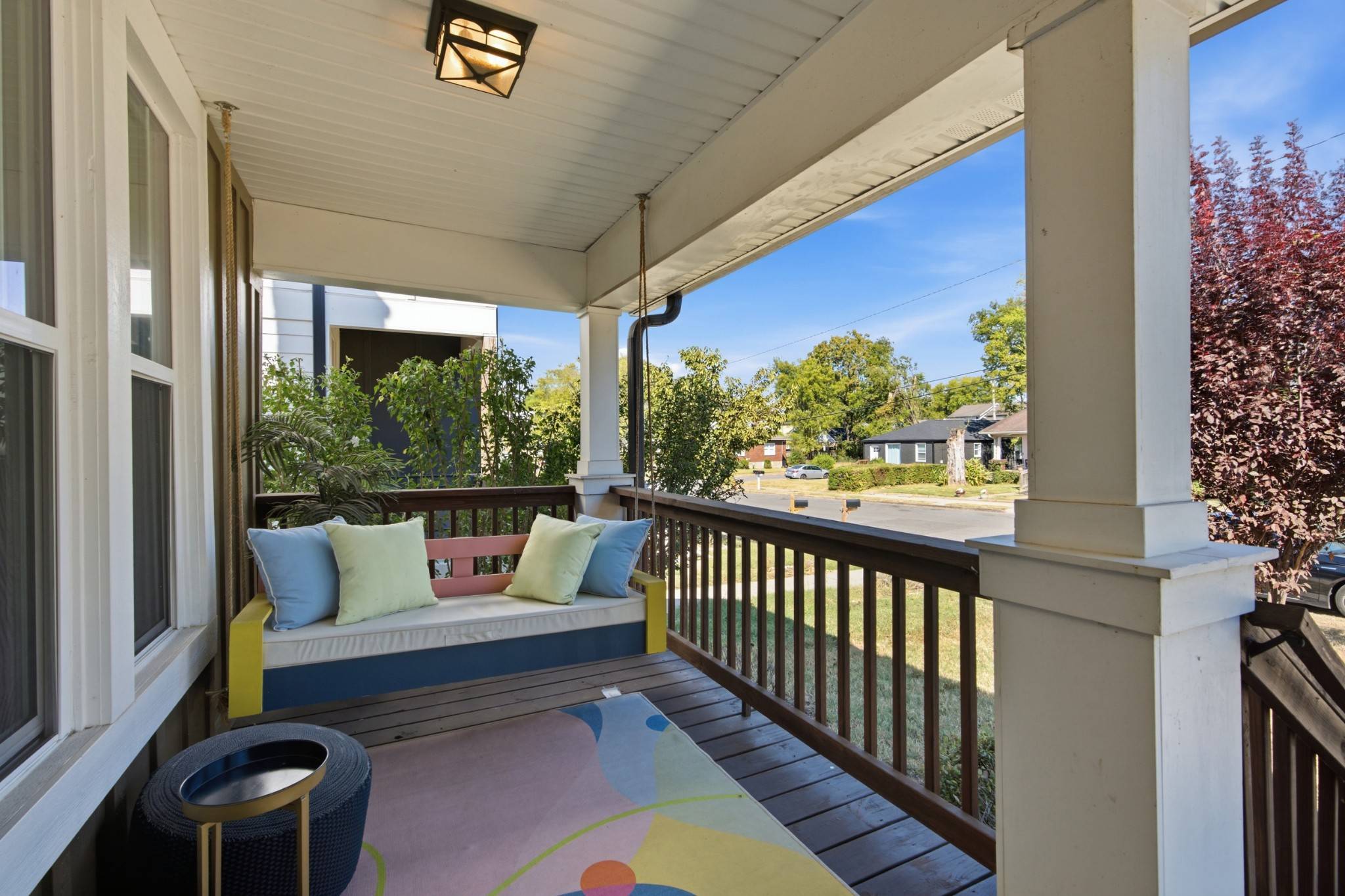1118 N 5th St, Nashville, TN 37207