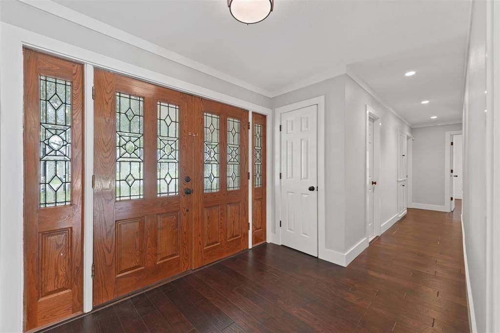 3542 Jubilee Trail, Dallas, TX 75229