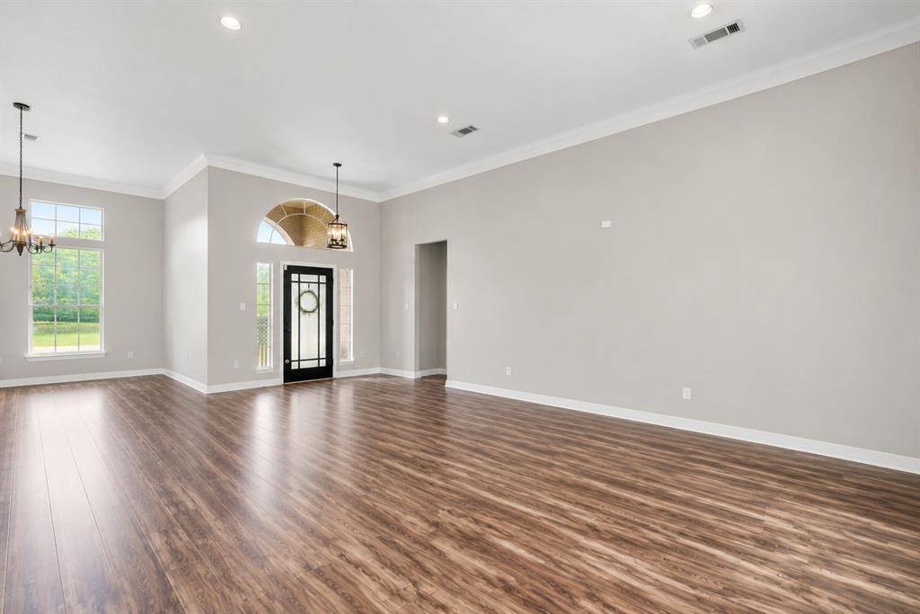 117 Muir Hill Drive, Aledo, TX 76008