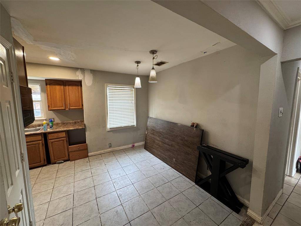 3604 Heath Lane, Mesquite, TX 75150