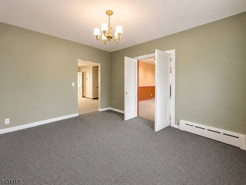 69 W End Ave, Somerville Boro, NJ 08876