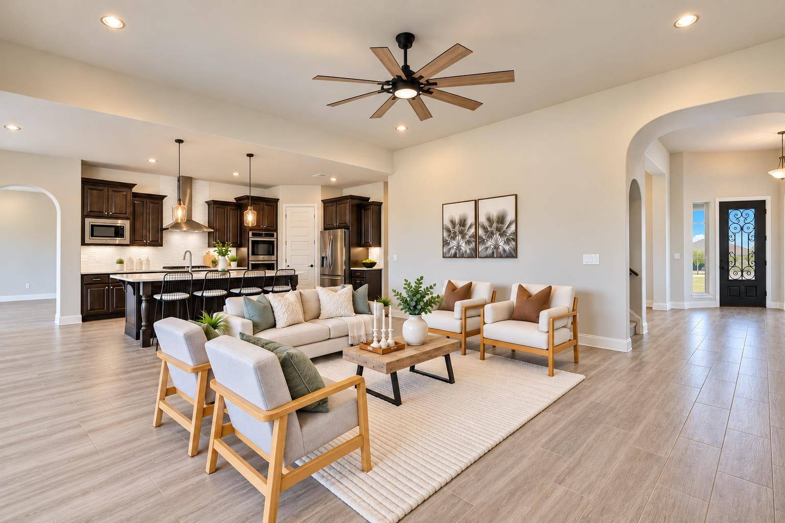 227 Dally CT, Dripping Springs, TX 78620