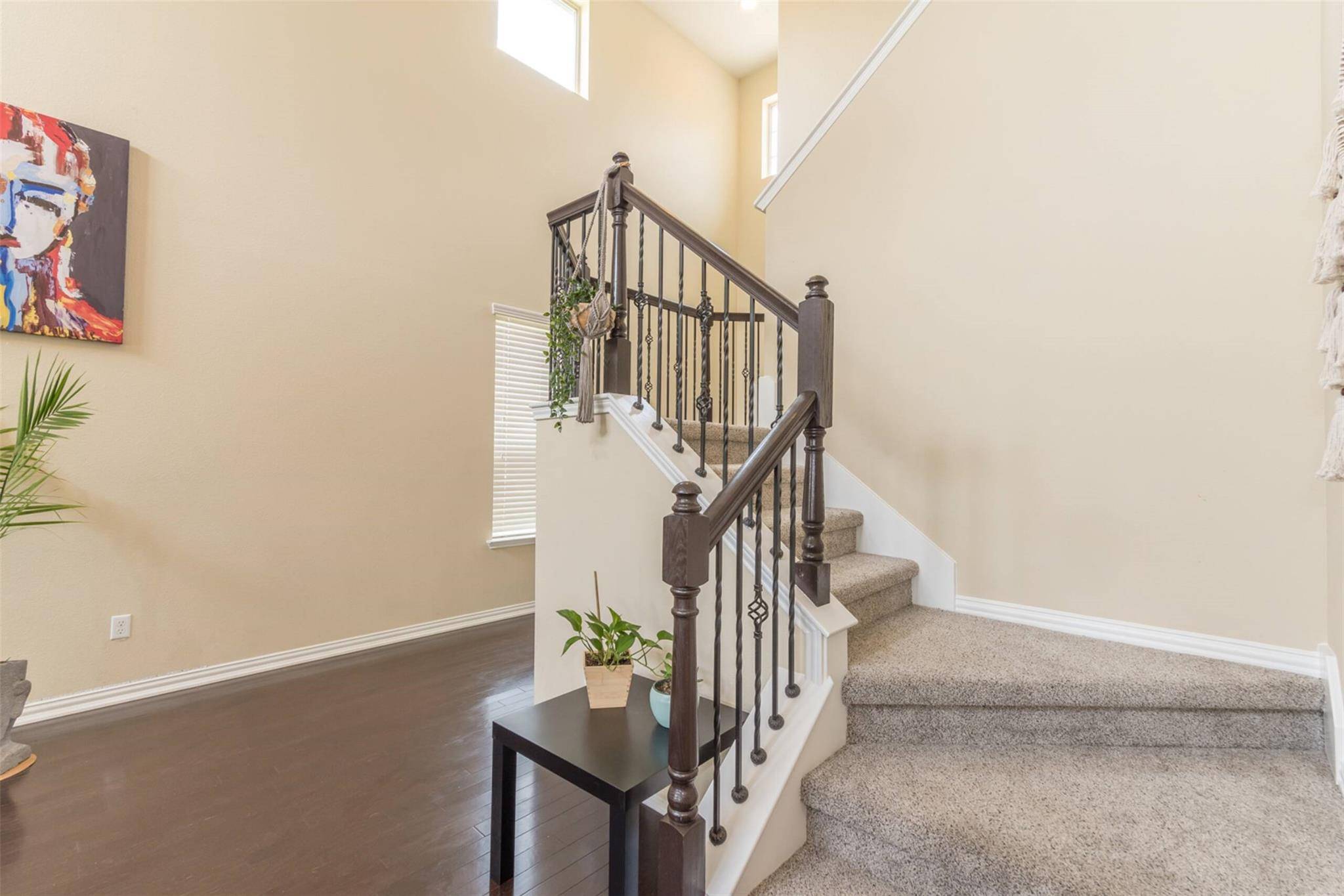 9916 Wading Pool PATH, Austin, TX 78748