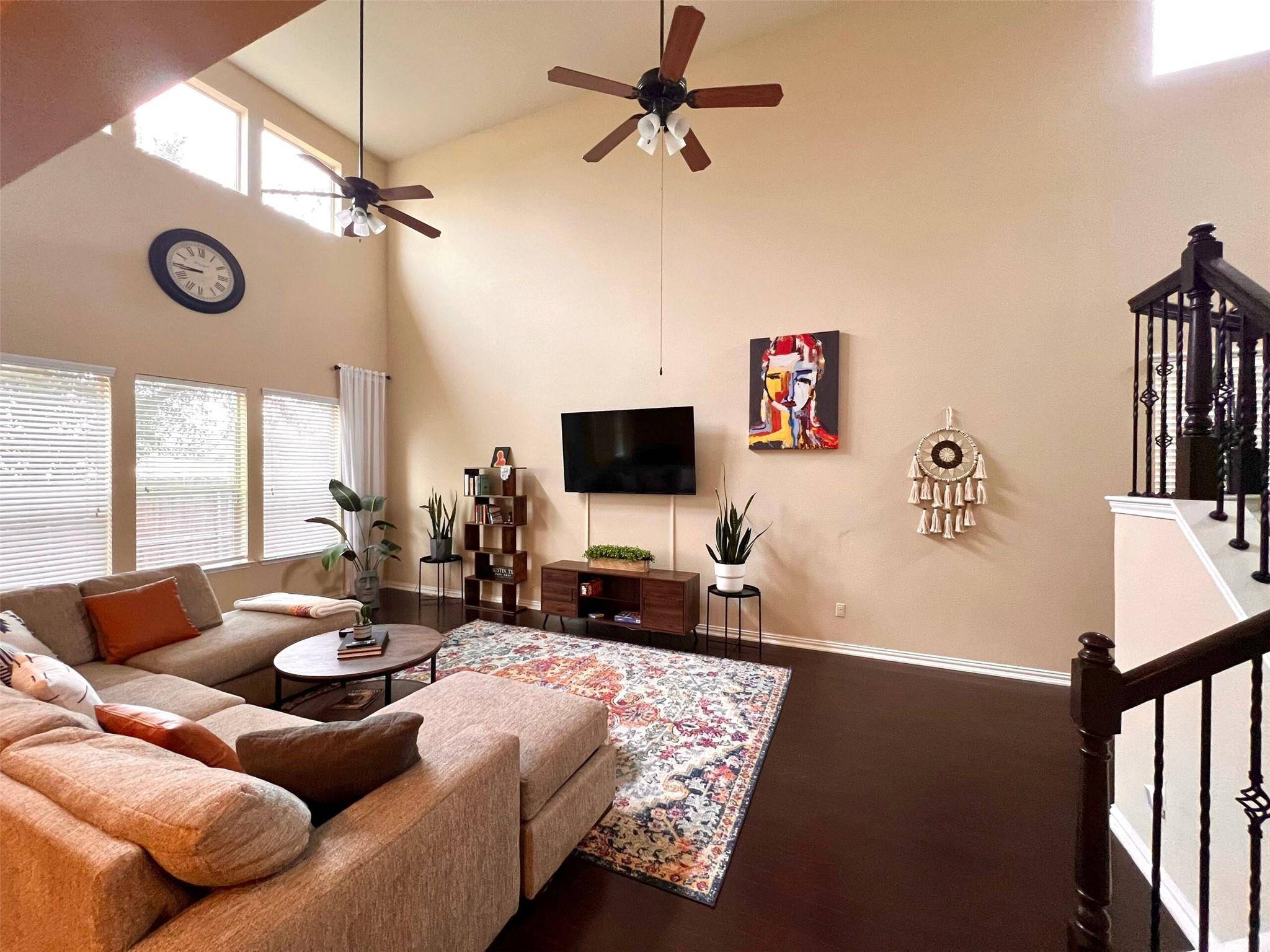 9916 Wading Pool PATH, Austin, TX 78748