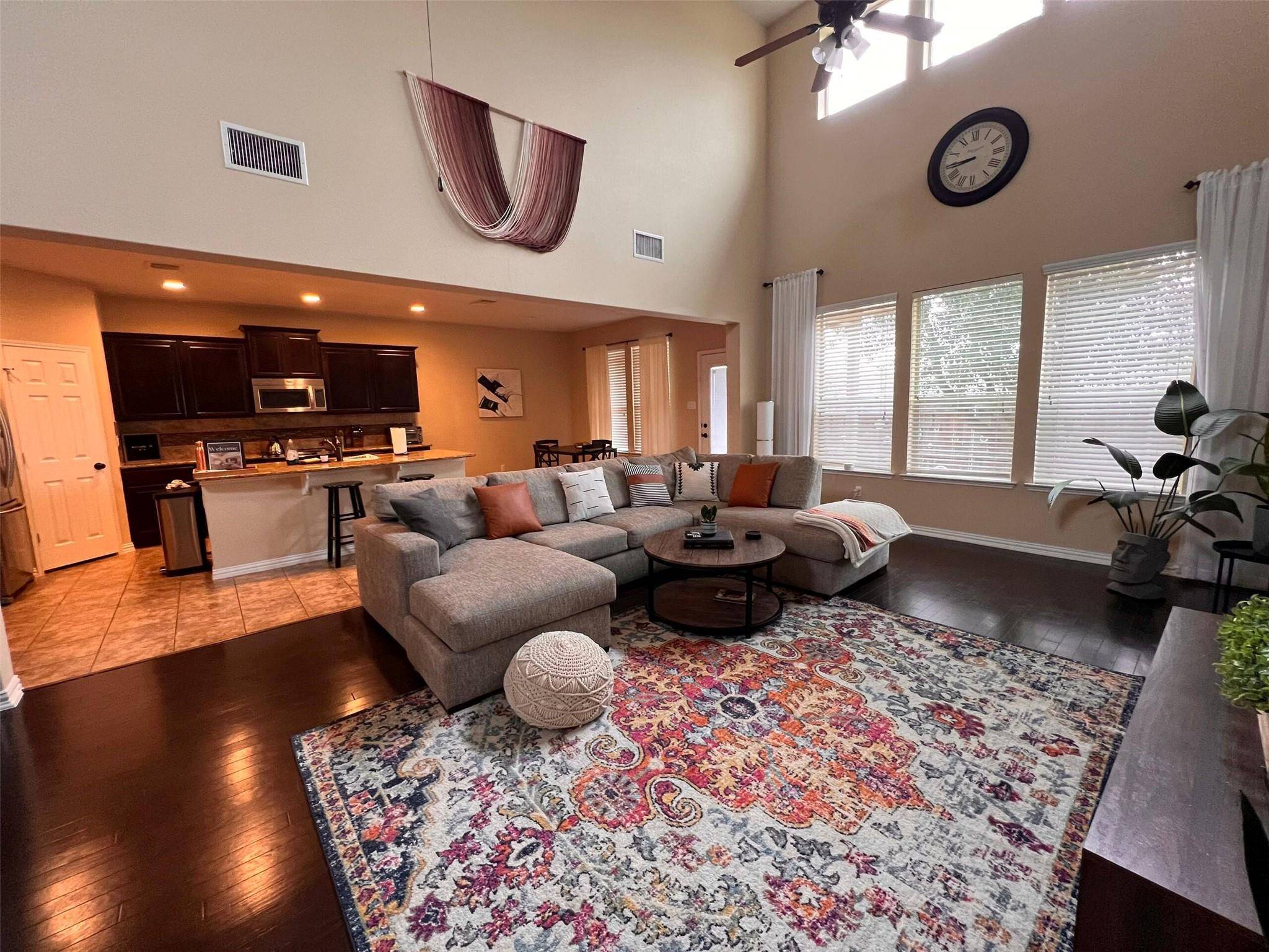 9916 Wading Pool PATH, Austin, TX 78748