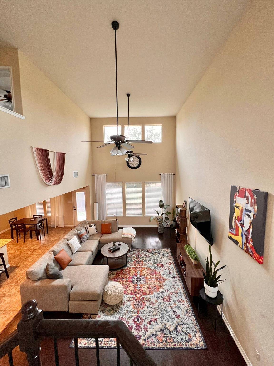 9916 Wading Pool PATH, Austin, TX 78748