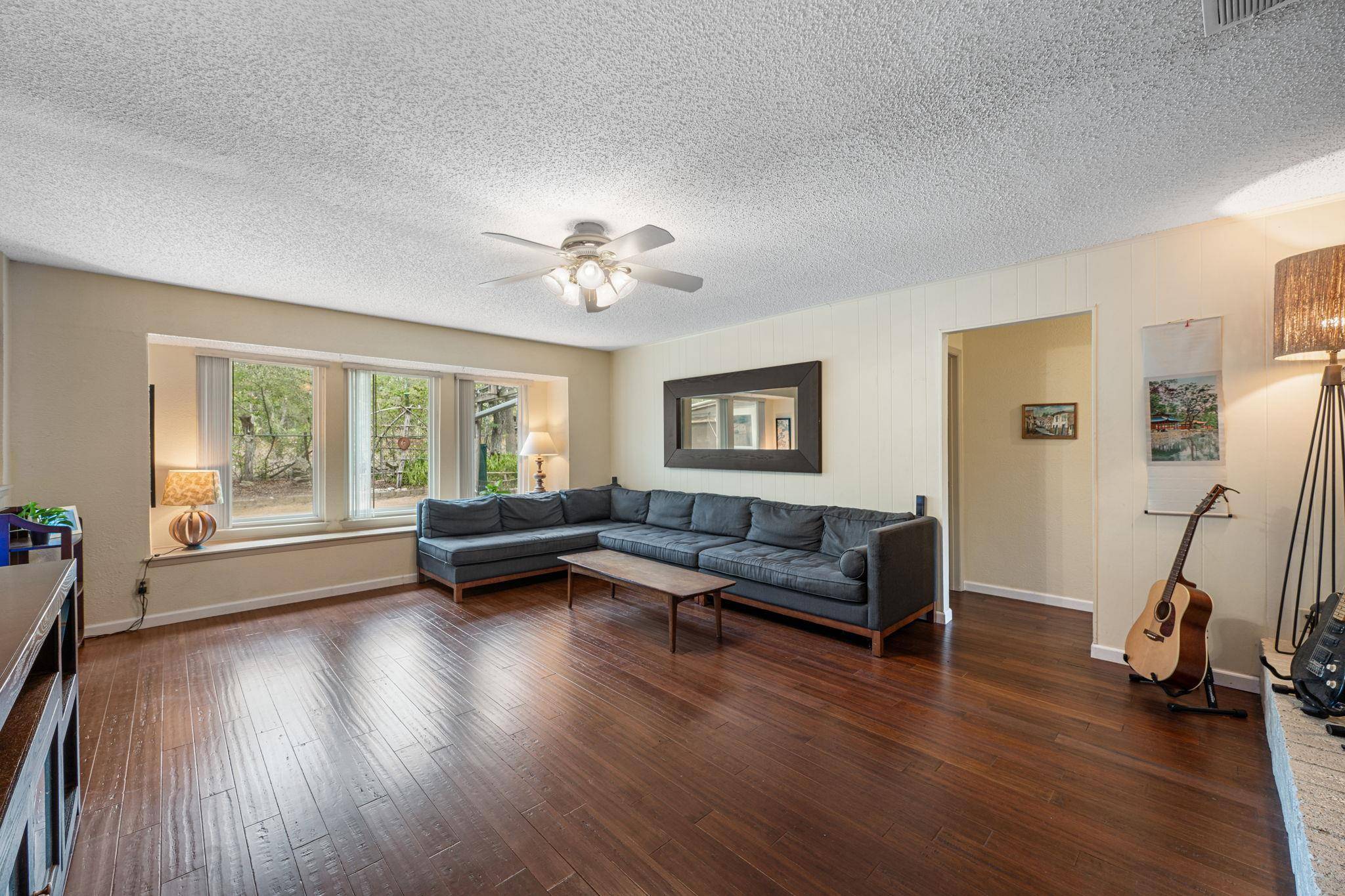 7314 Eganhill DR, Austin, TX 78745